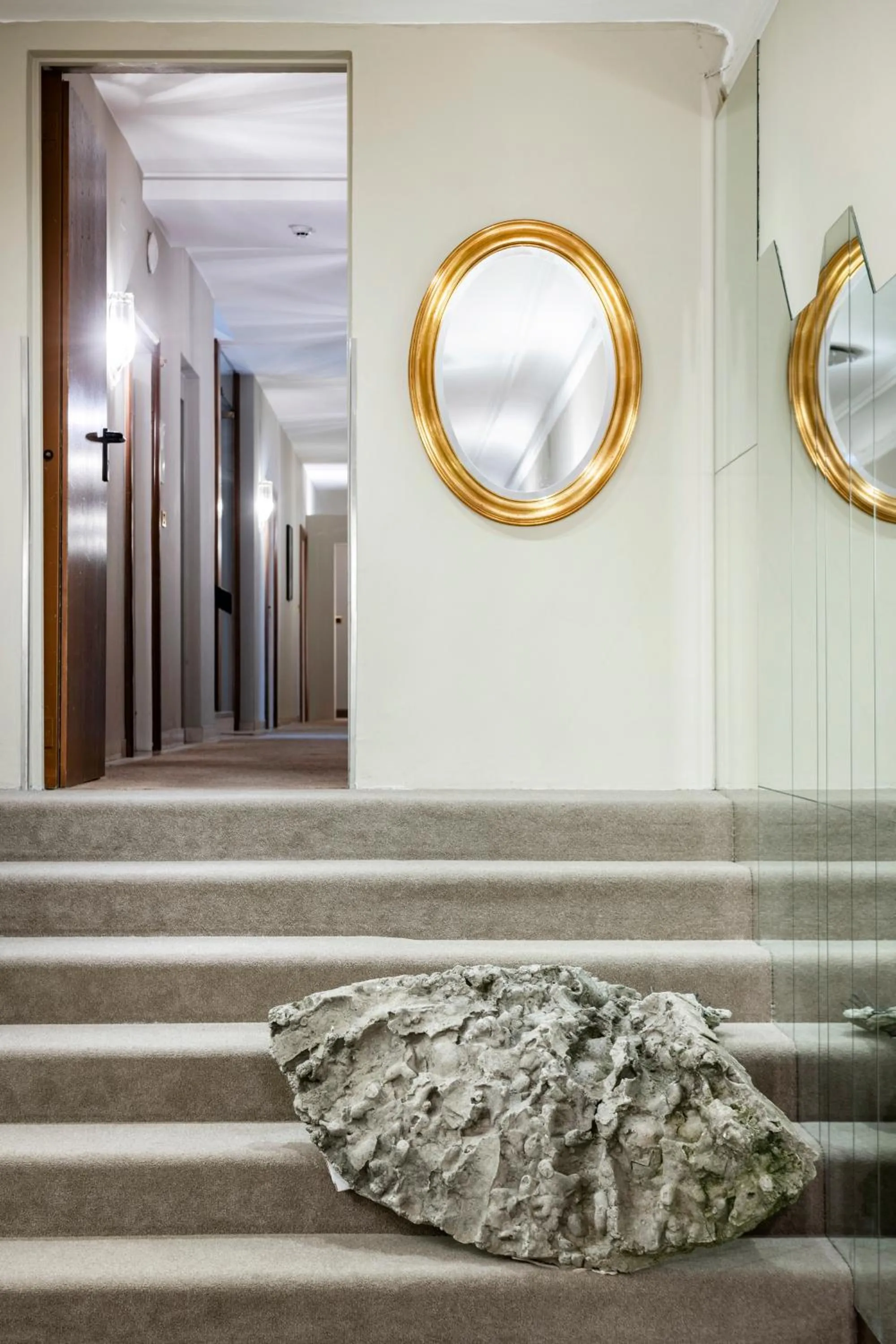 Other in Hotel Aurora