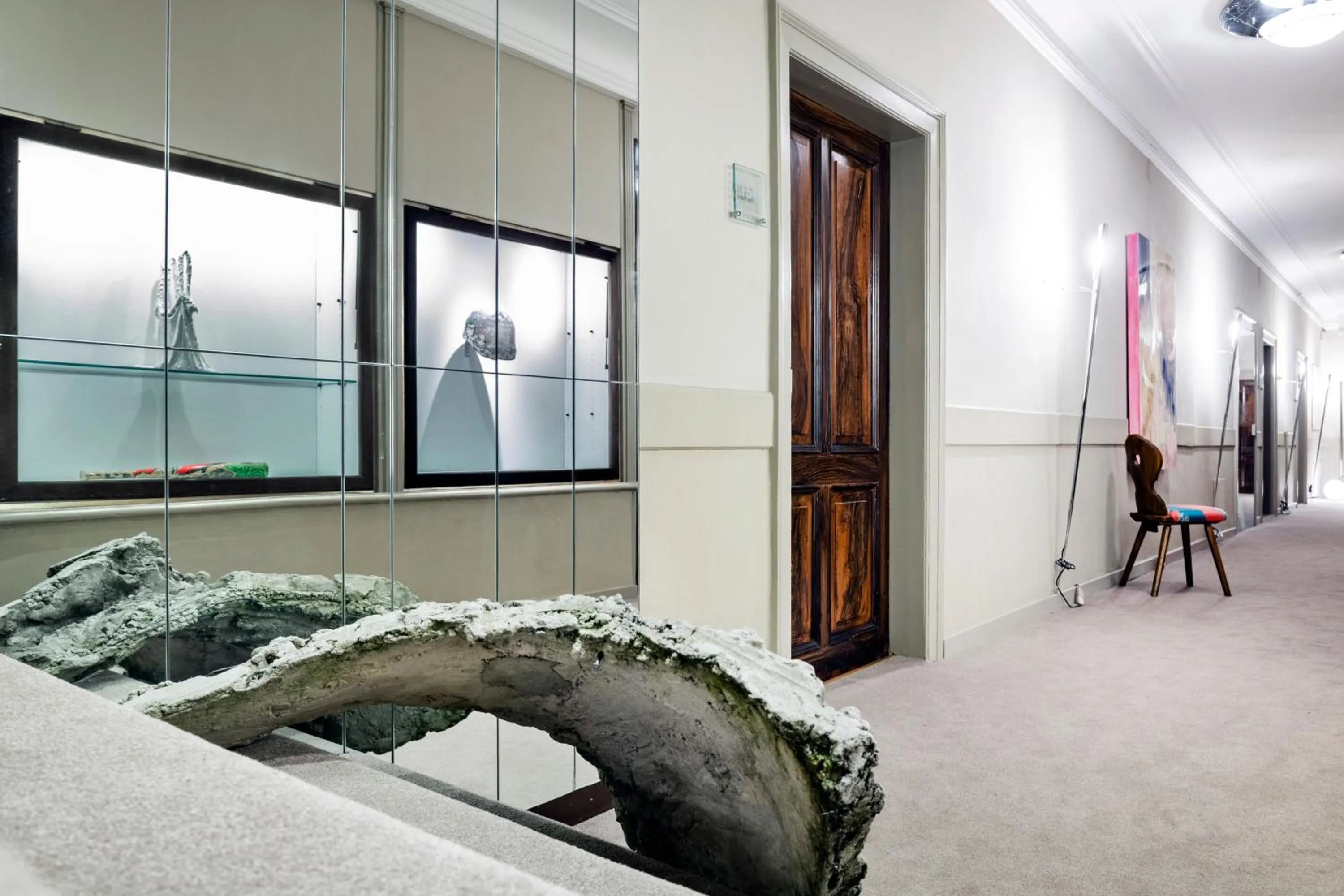 Other in Hotel Aurora