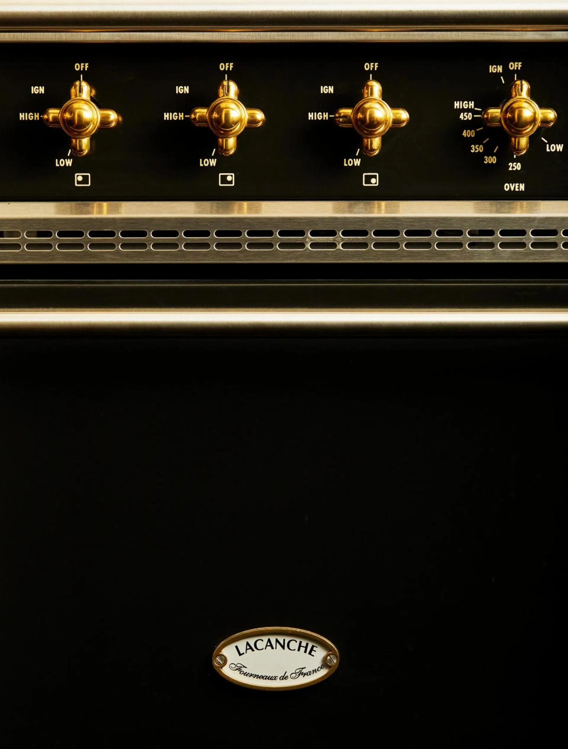 kitchen in The Hotel Chelsea