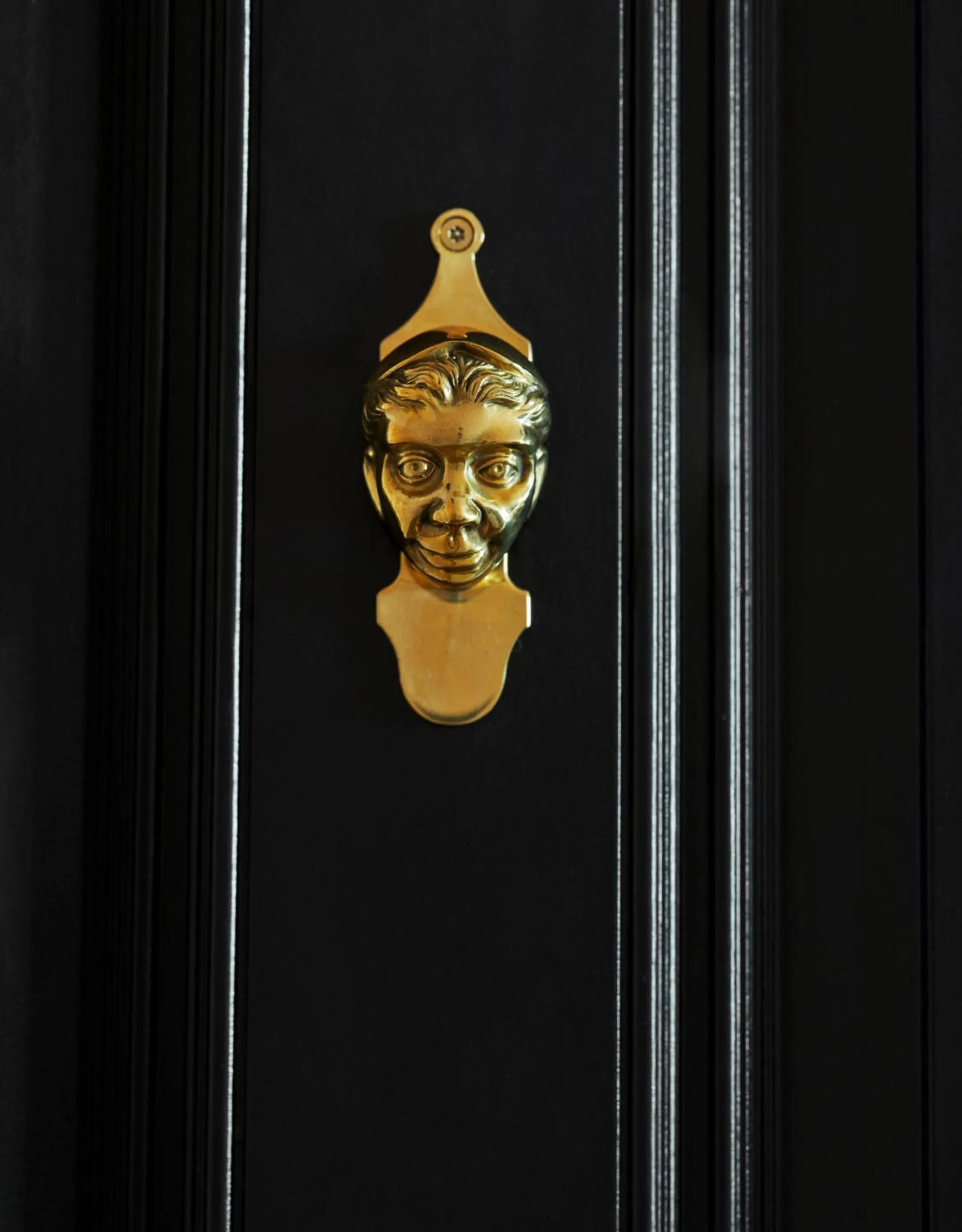 Other in The Hotel Chelsea