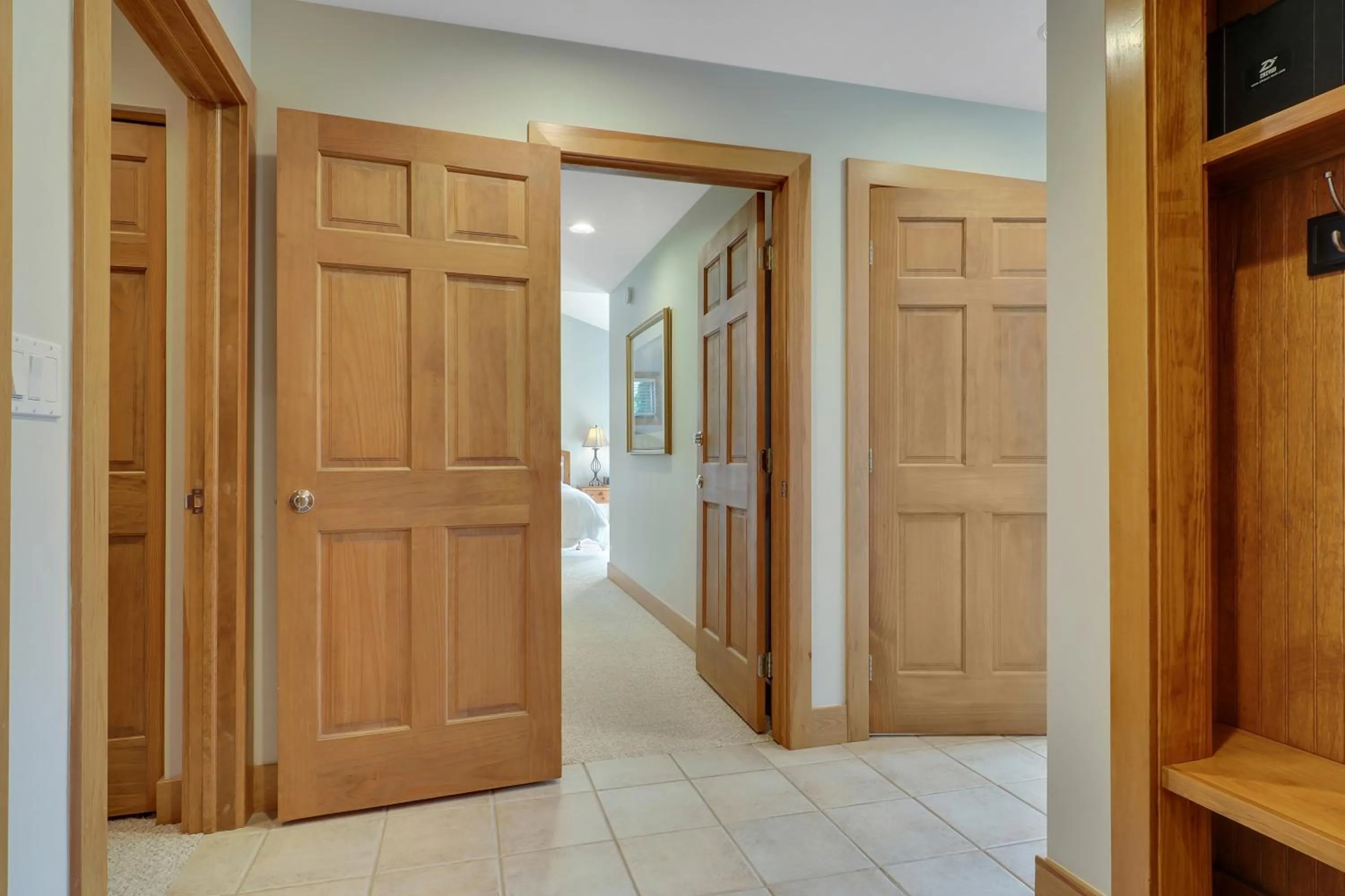 692 Disciples Village Condo