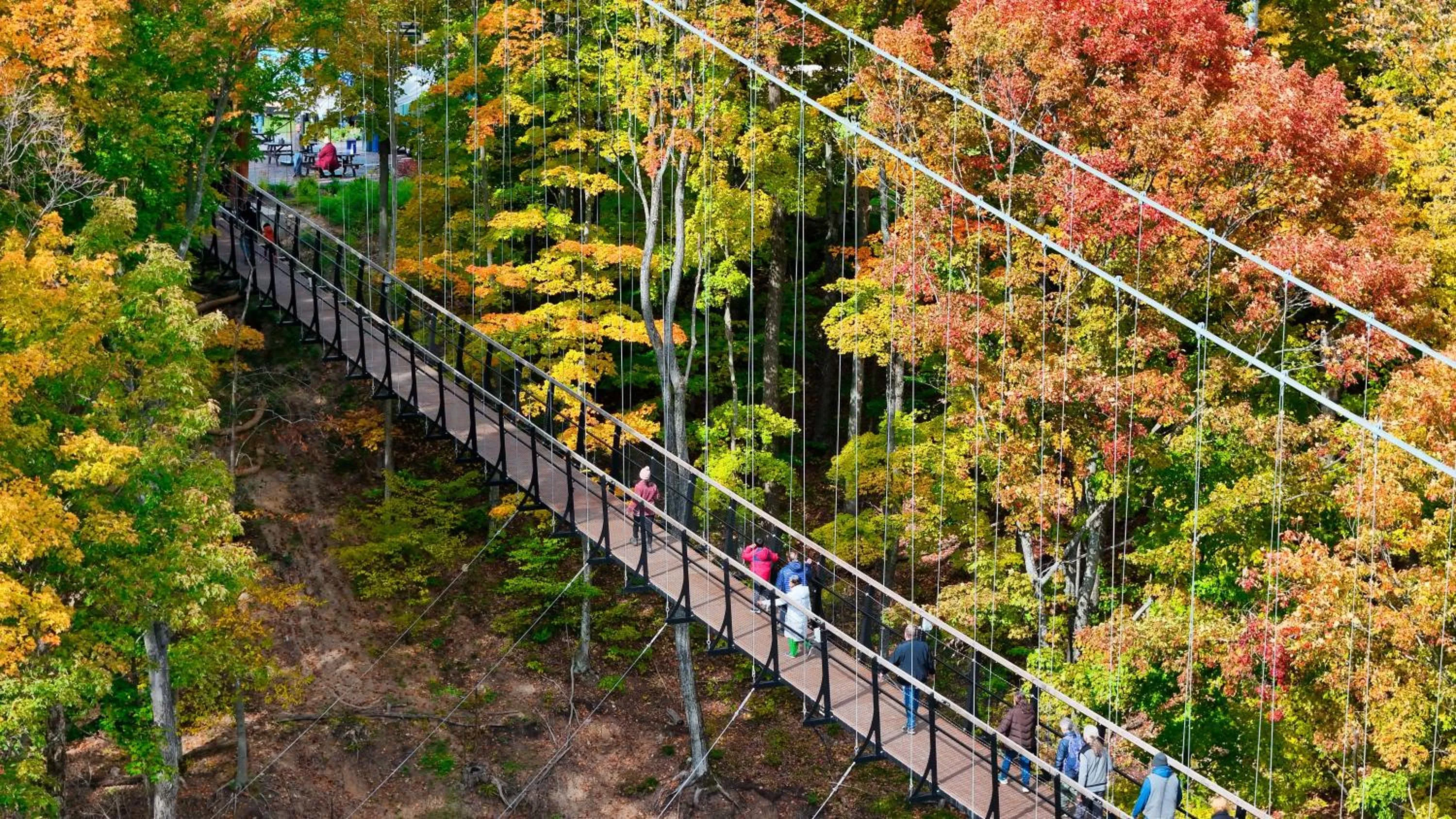 692 Disciples Village Condo