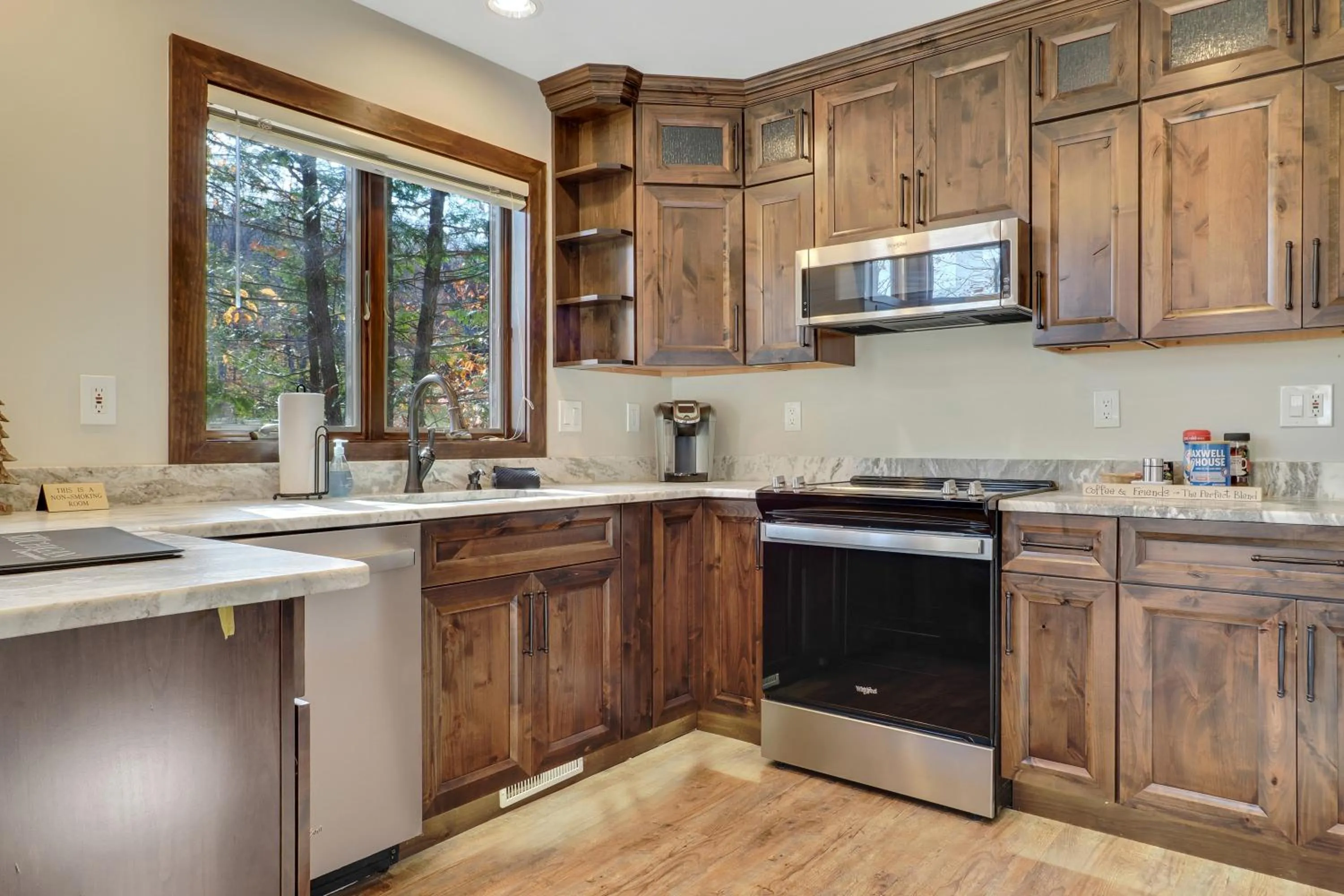 692 Disciples Village Condo