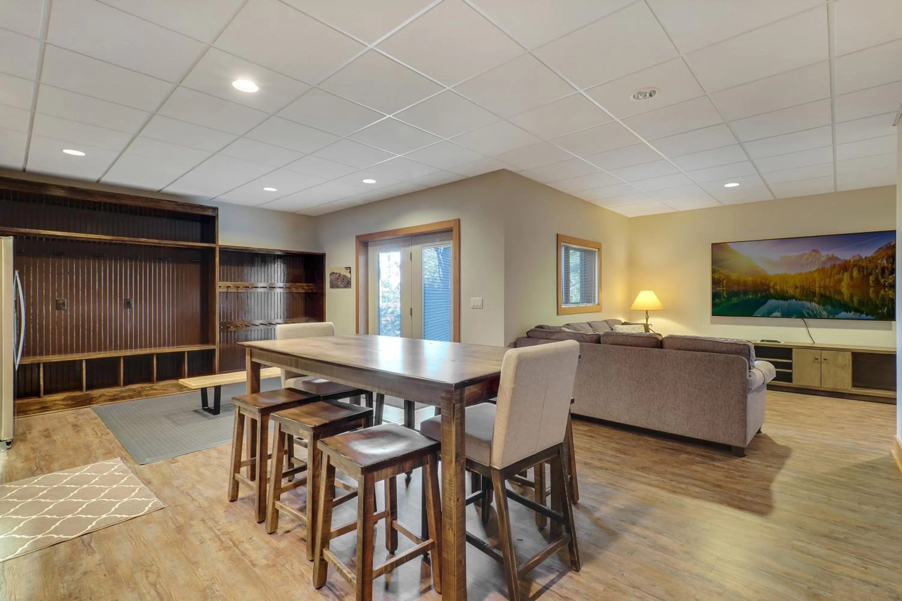 692 Disciples Village Condo