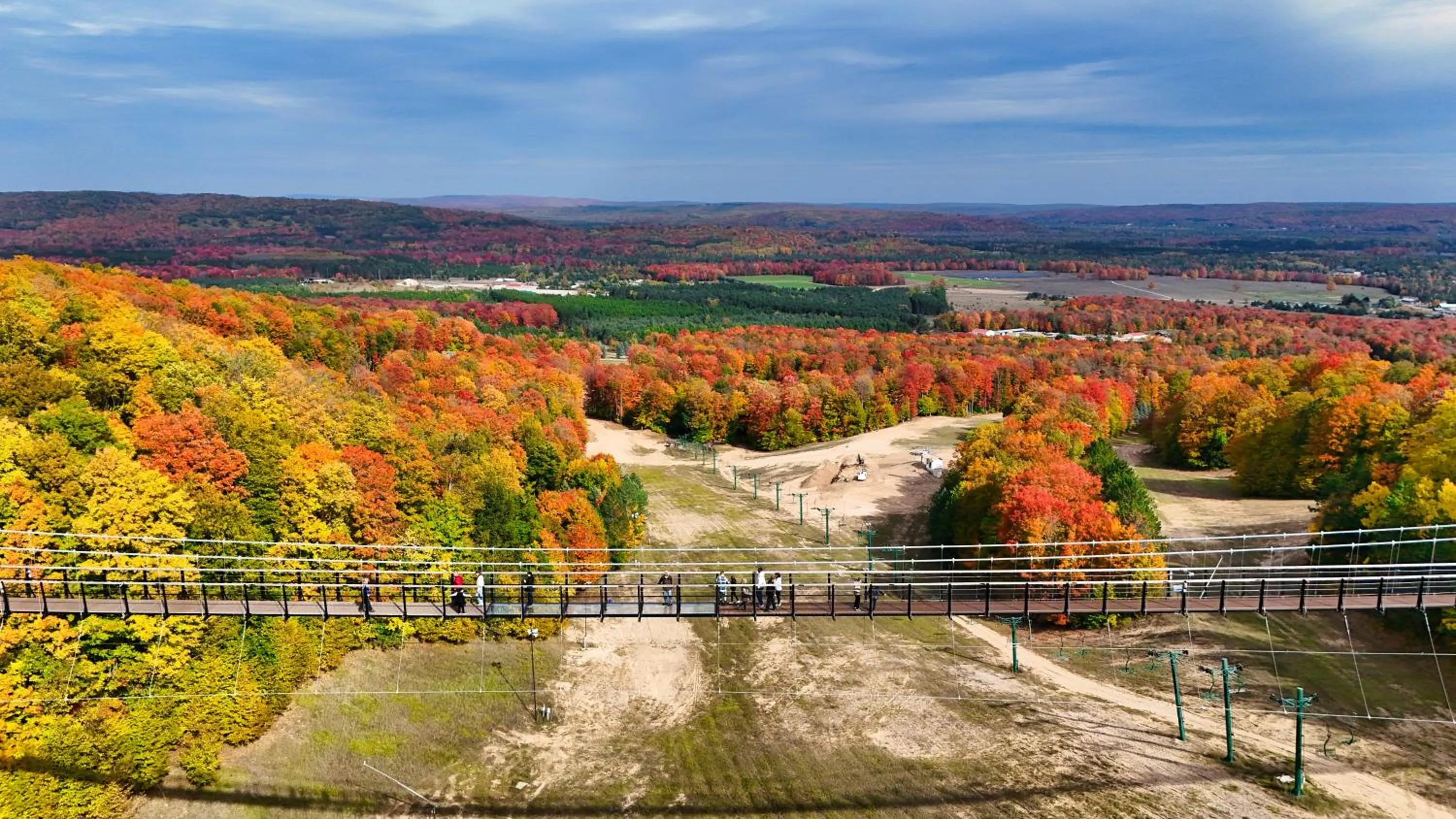 692 Disciples Village Condo