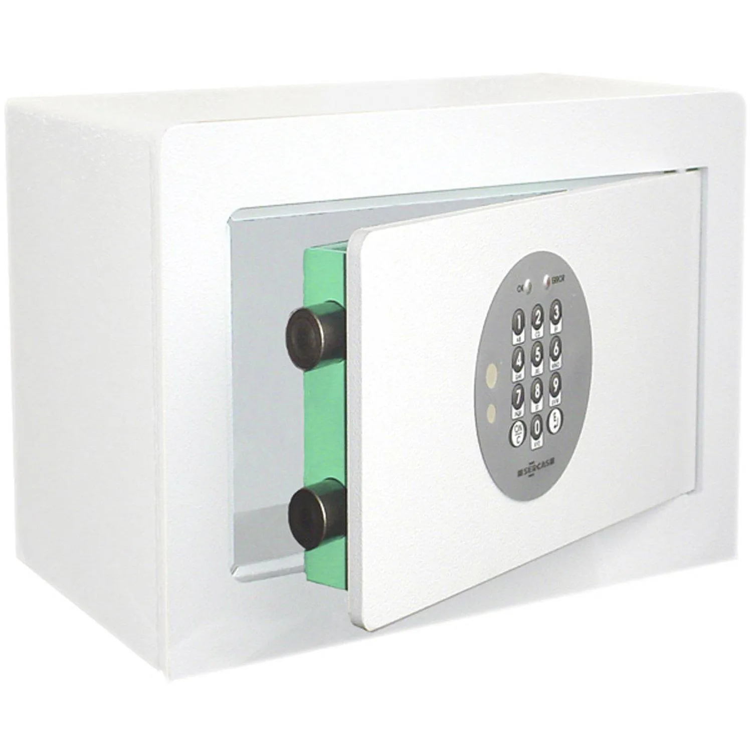 Area and facilities in Palazzo Schiavoni Residenza d'epoca & Suite-Apartments