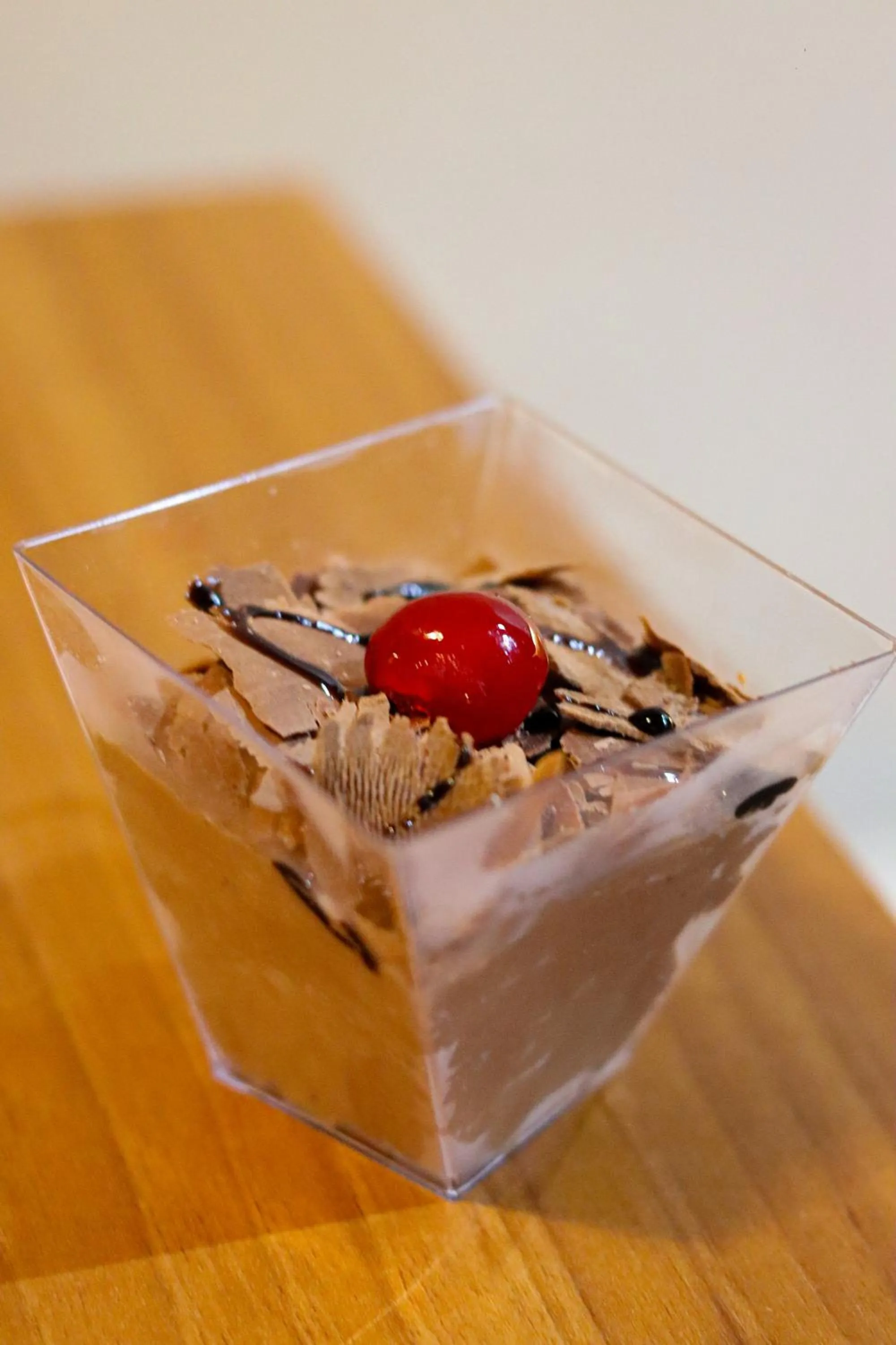 Restaurant/places to eat in Barra De Maragogi Pousada