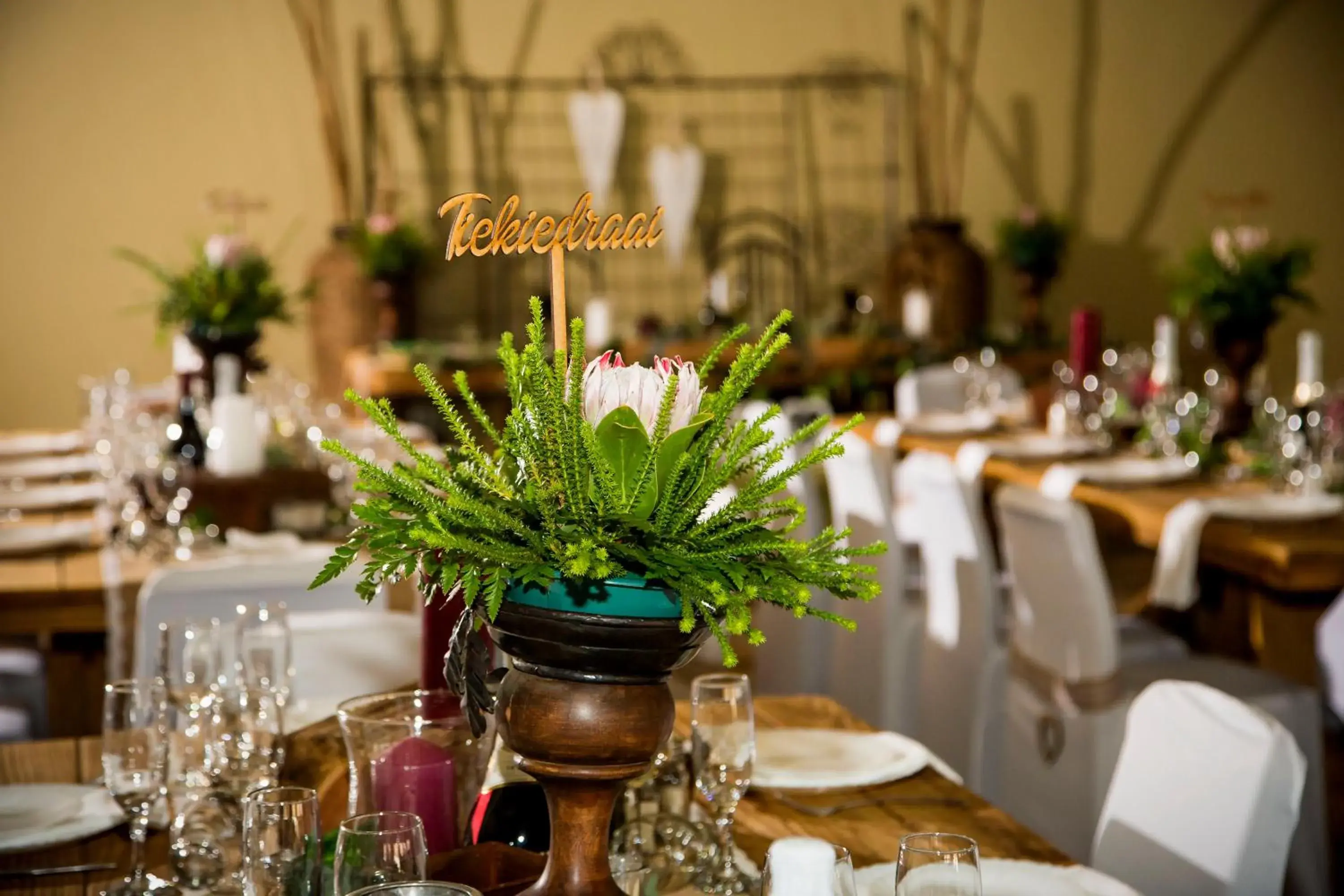 Monte Christo Hotel Monte Christo Hotel