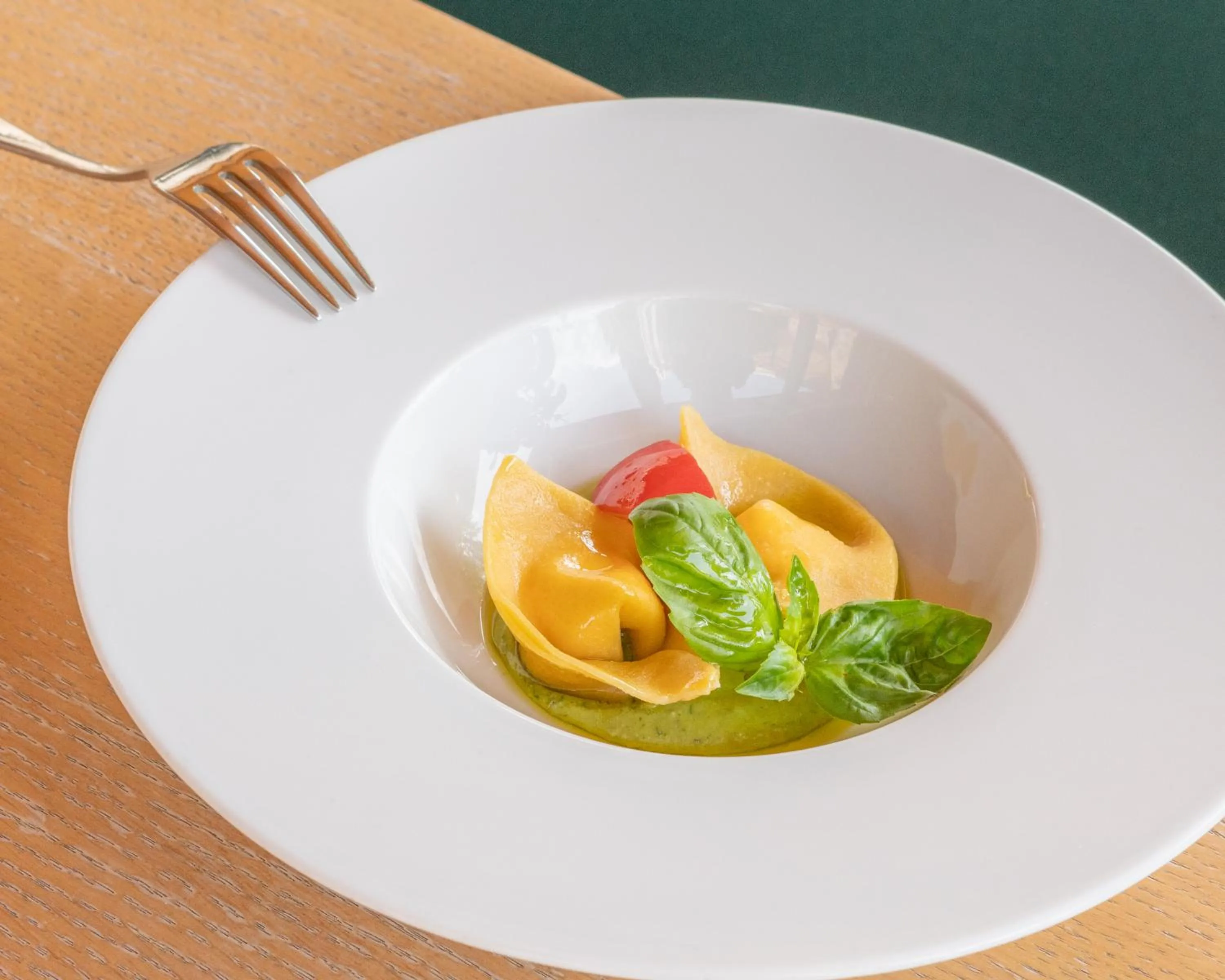 Relais CastelBigozzi