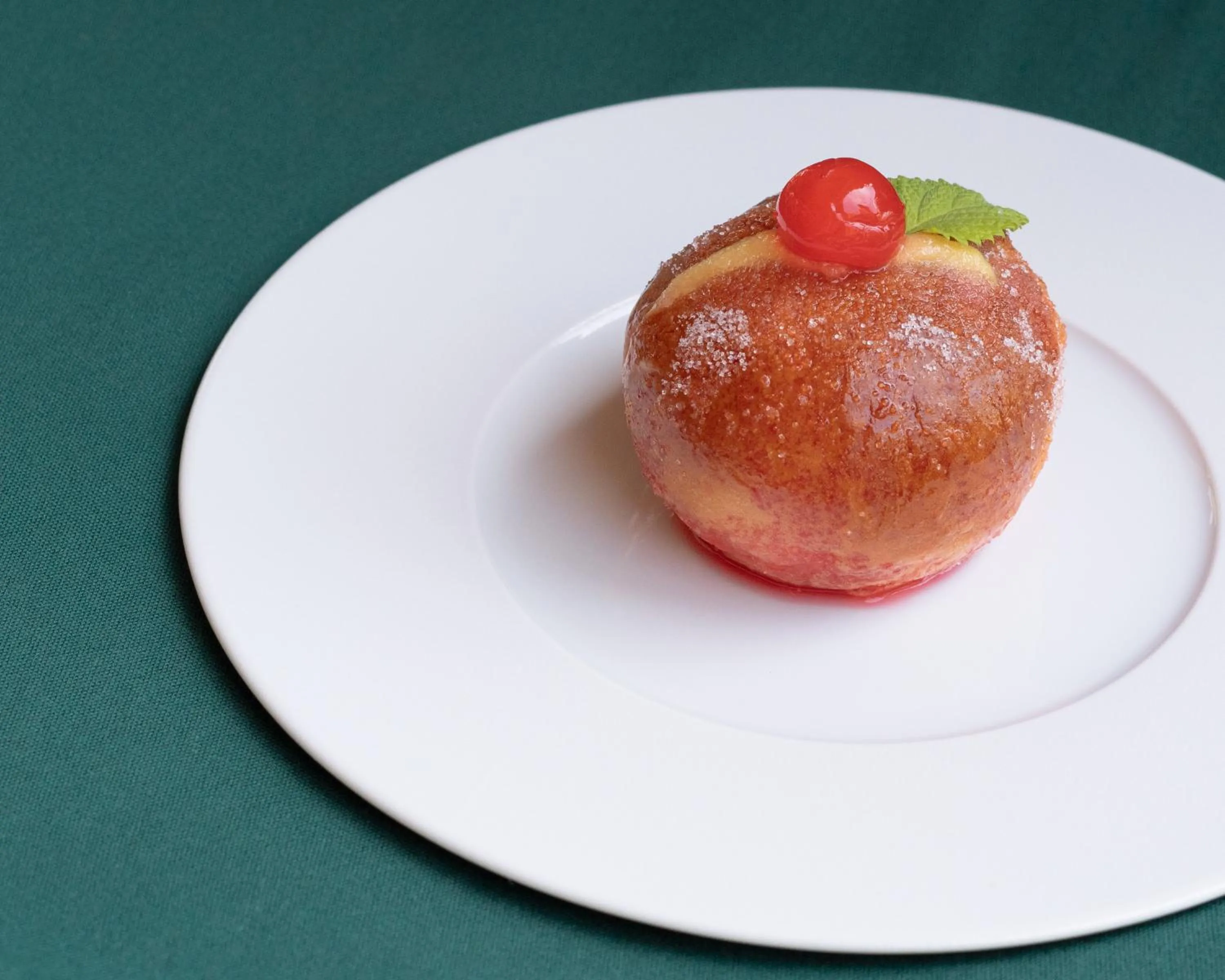 Relais CastelBigozzi