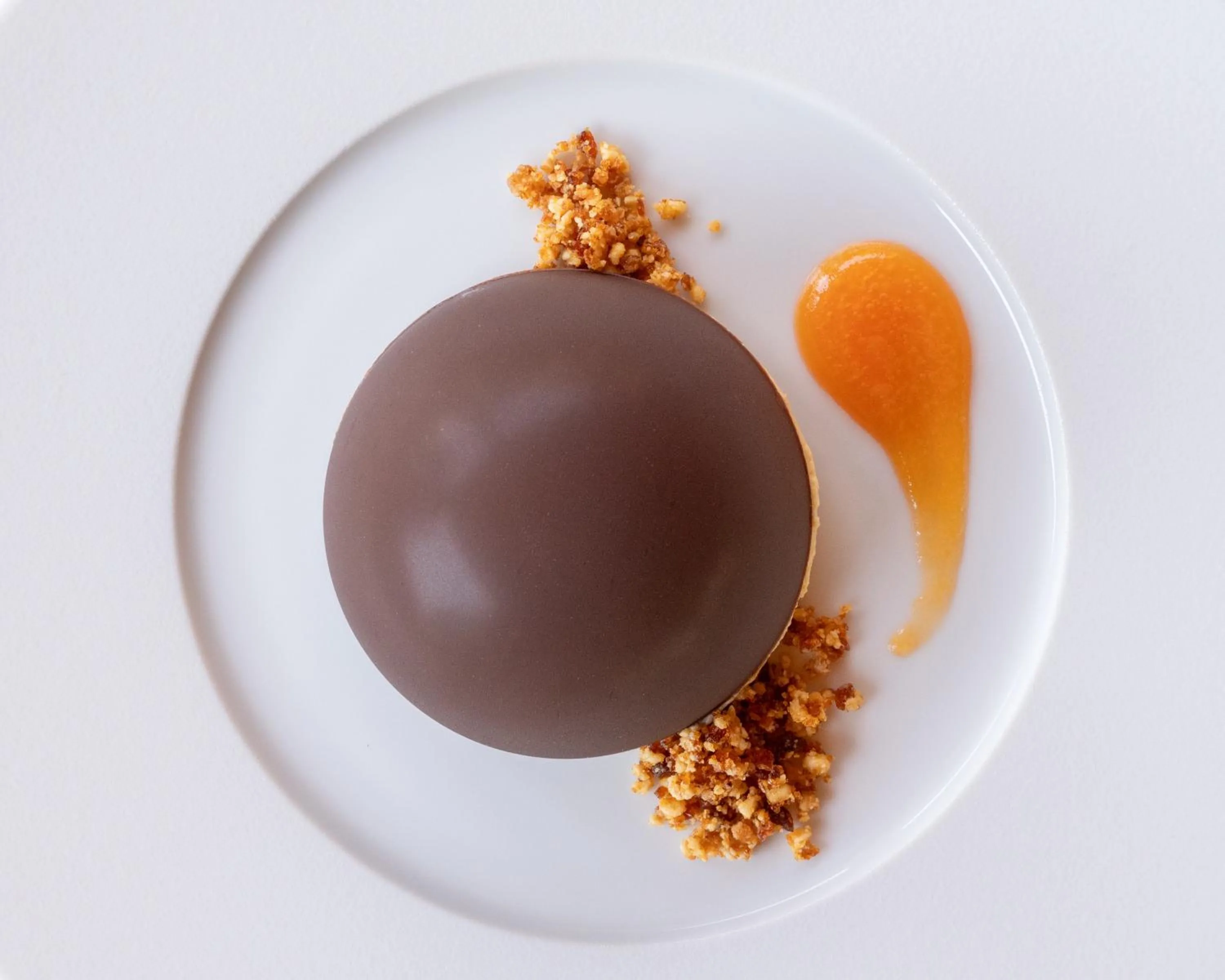 Relais CastelBigozzi