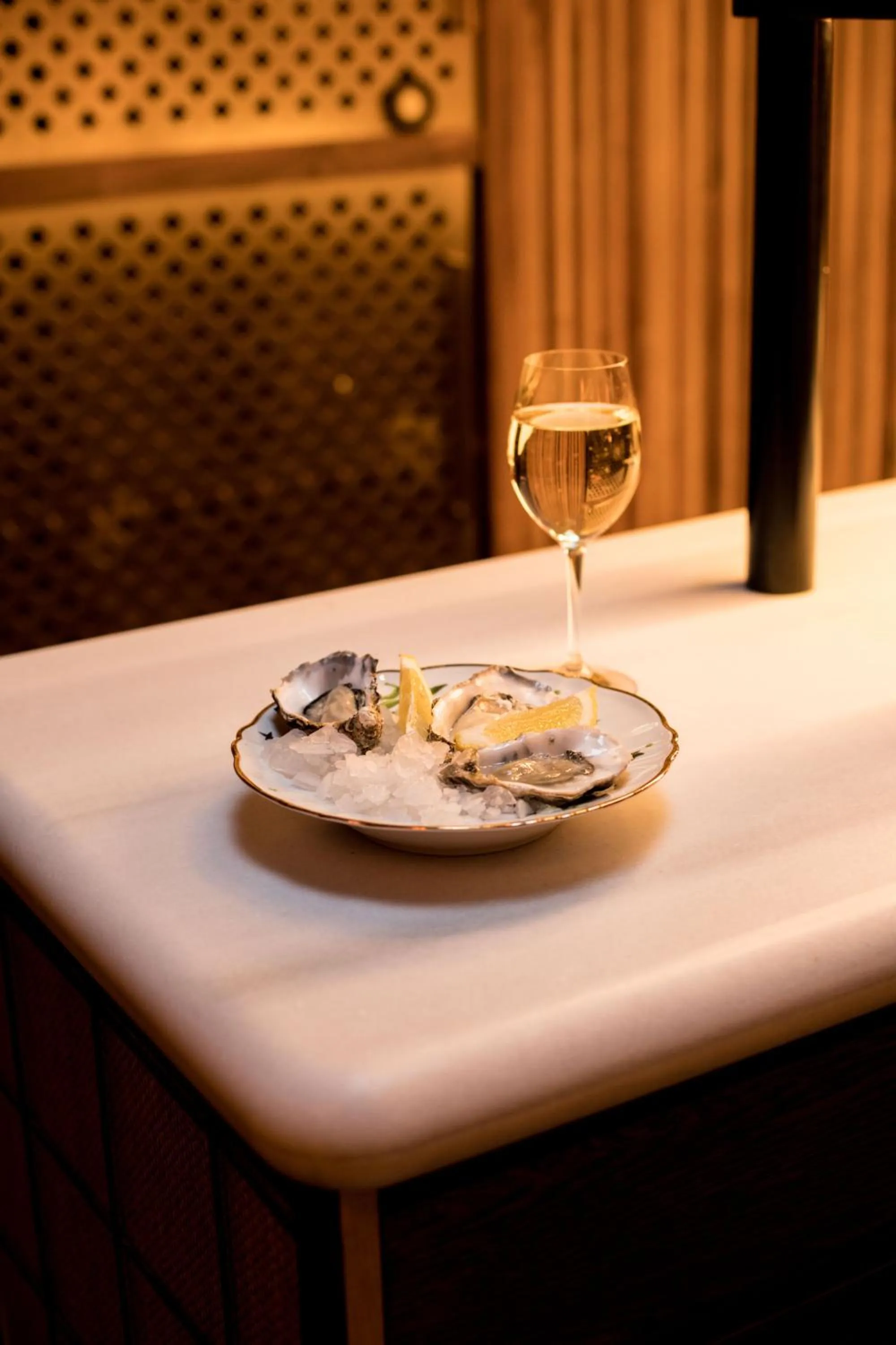 chic&basic Habana Hoose