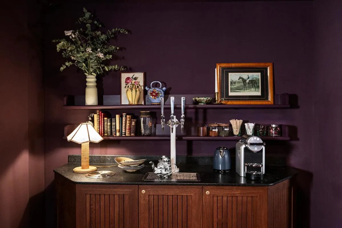 chic&basic Habana Hoose