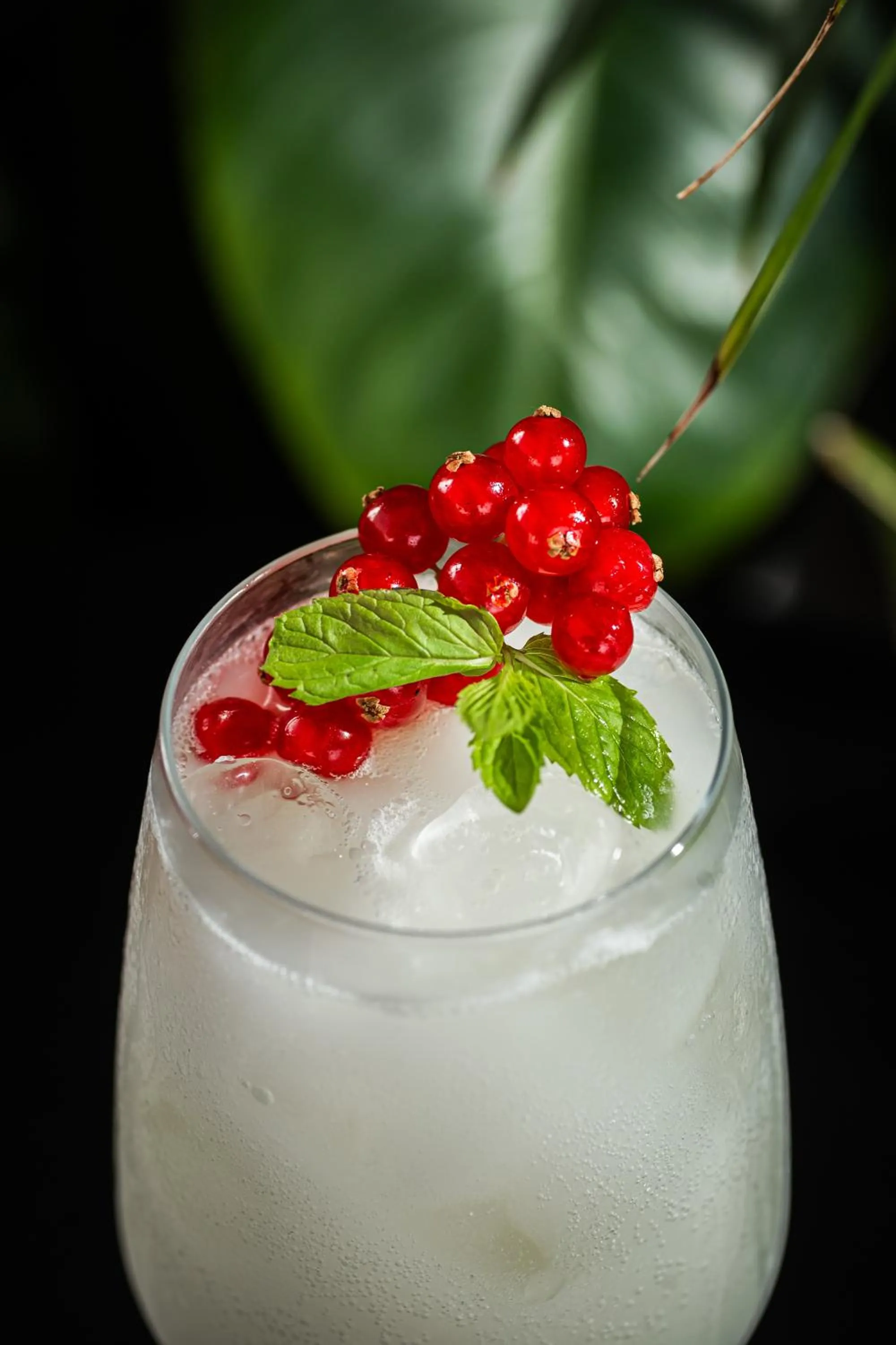 Restaurant/places to eat in NEW IPOINT HOTEL