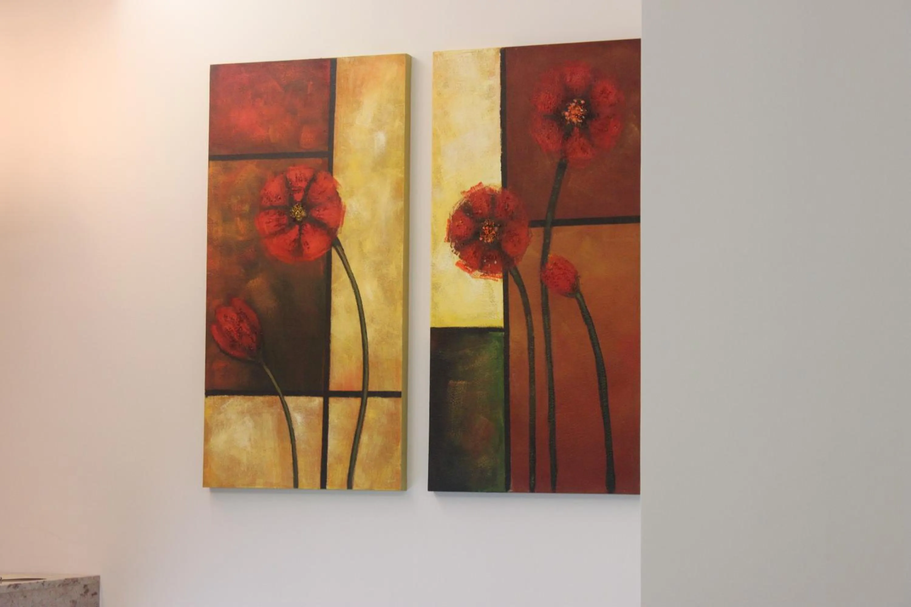 Other in Hotel Garić