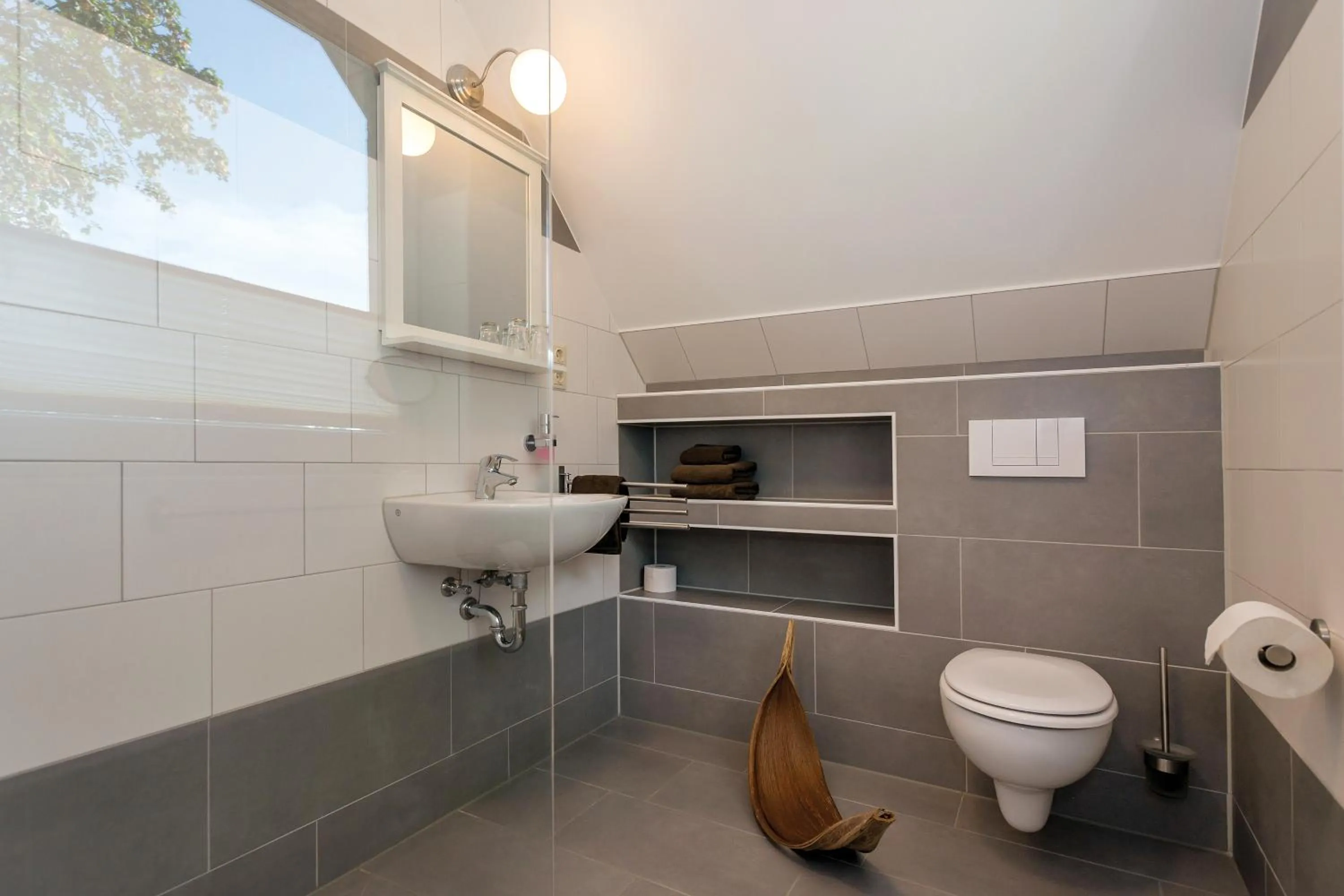 Other in Villa-Meehr