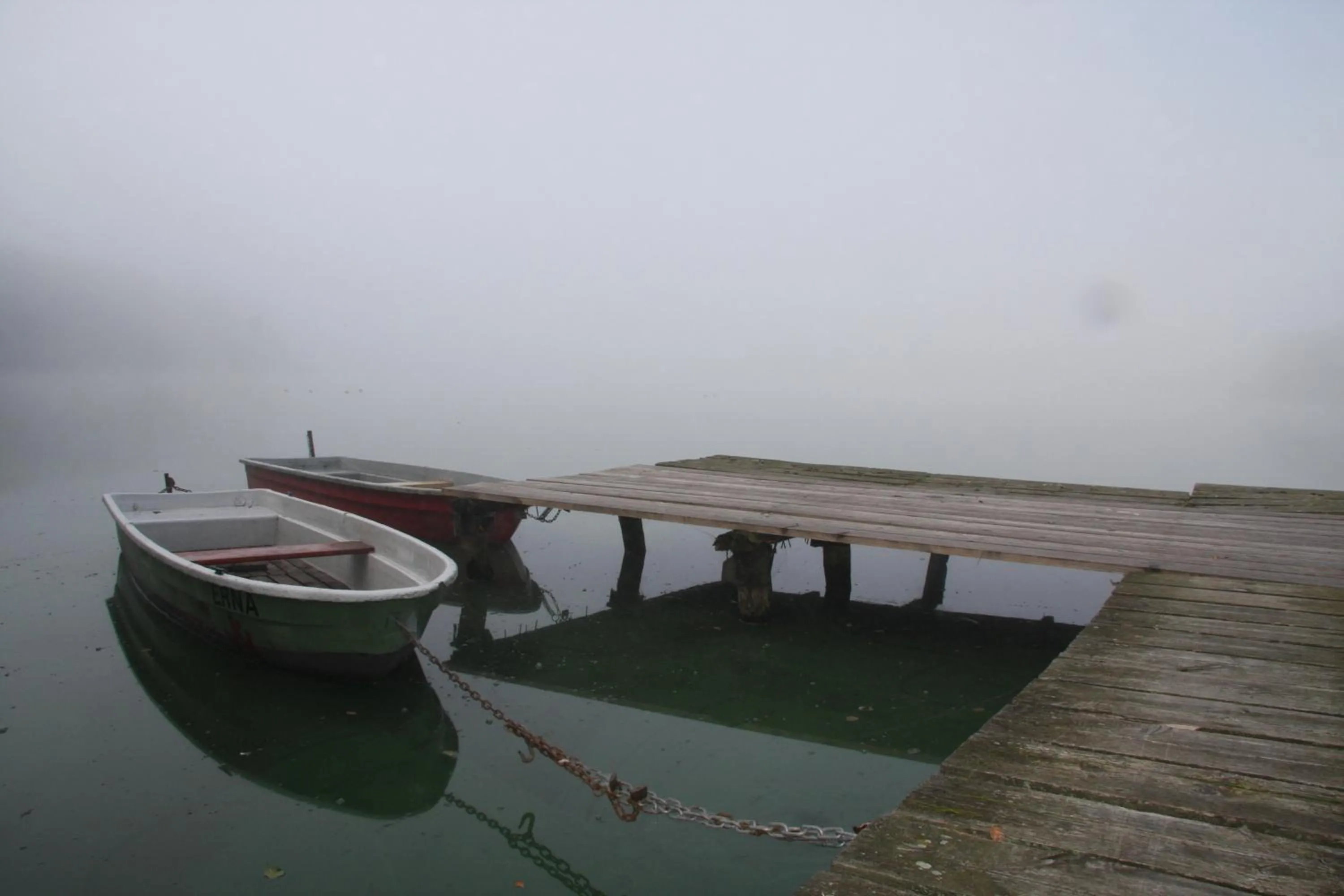 Beach in Villa-Meehr