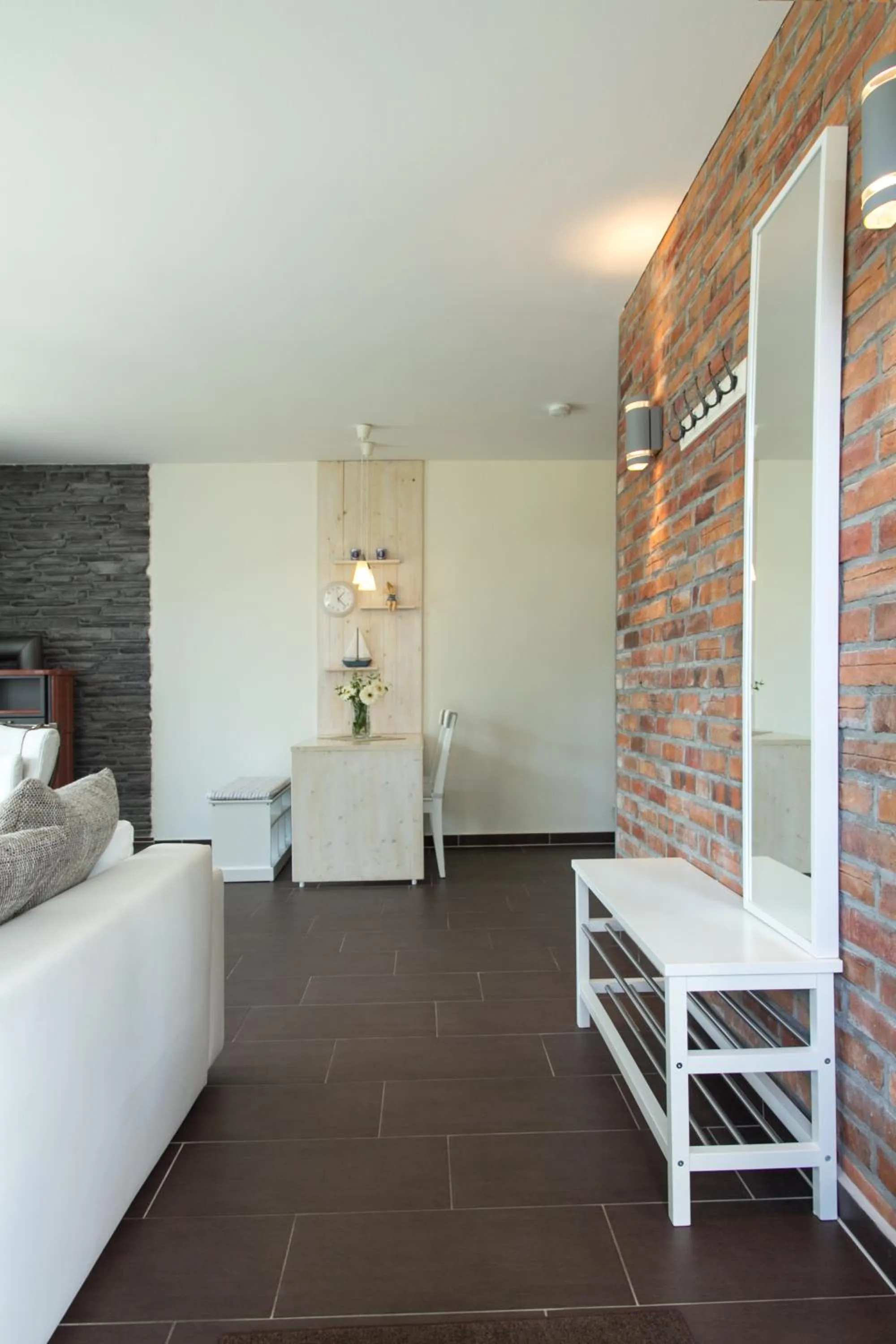 Other in Villa-Meehr