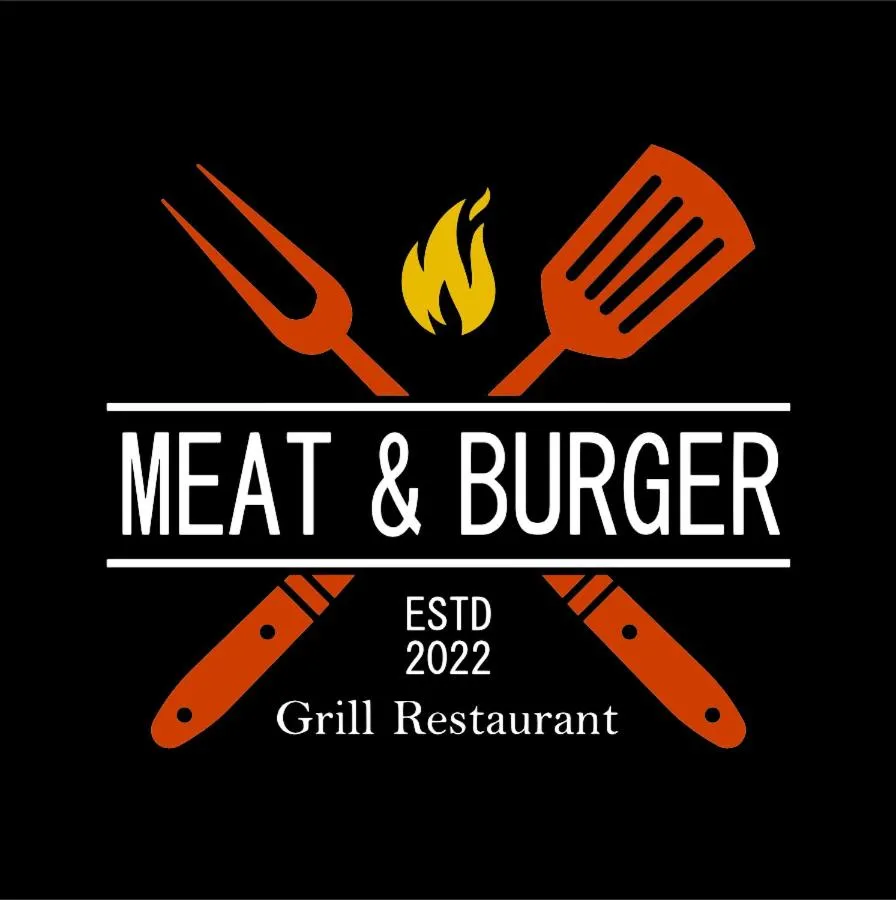 Food in Sunraf Luxe Apartments