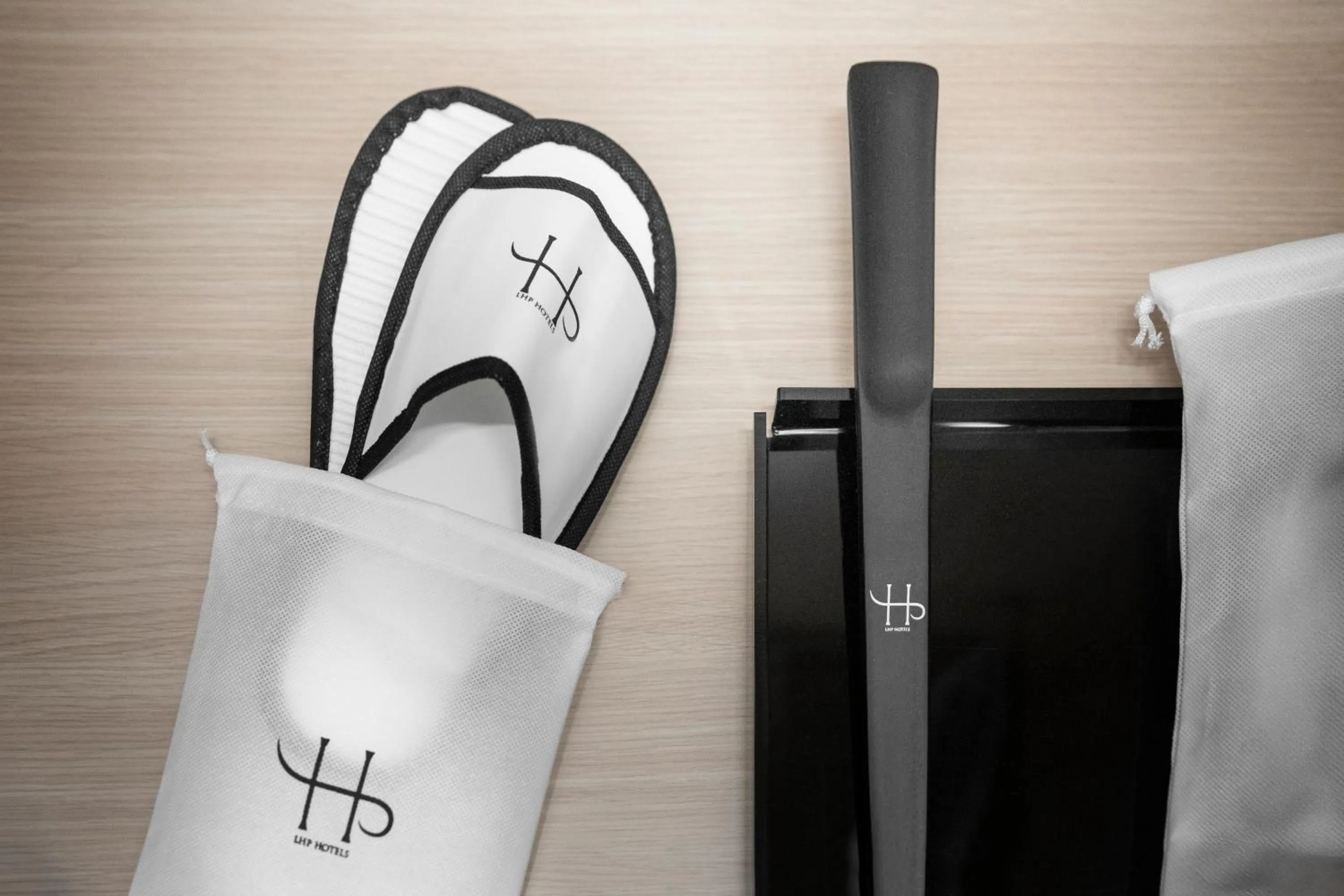 Decorative detail in LHP Hotel Montecatini Palace & SPA