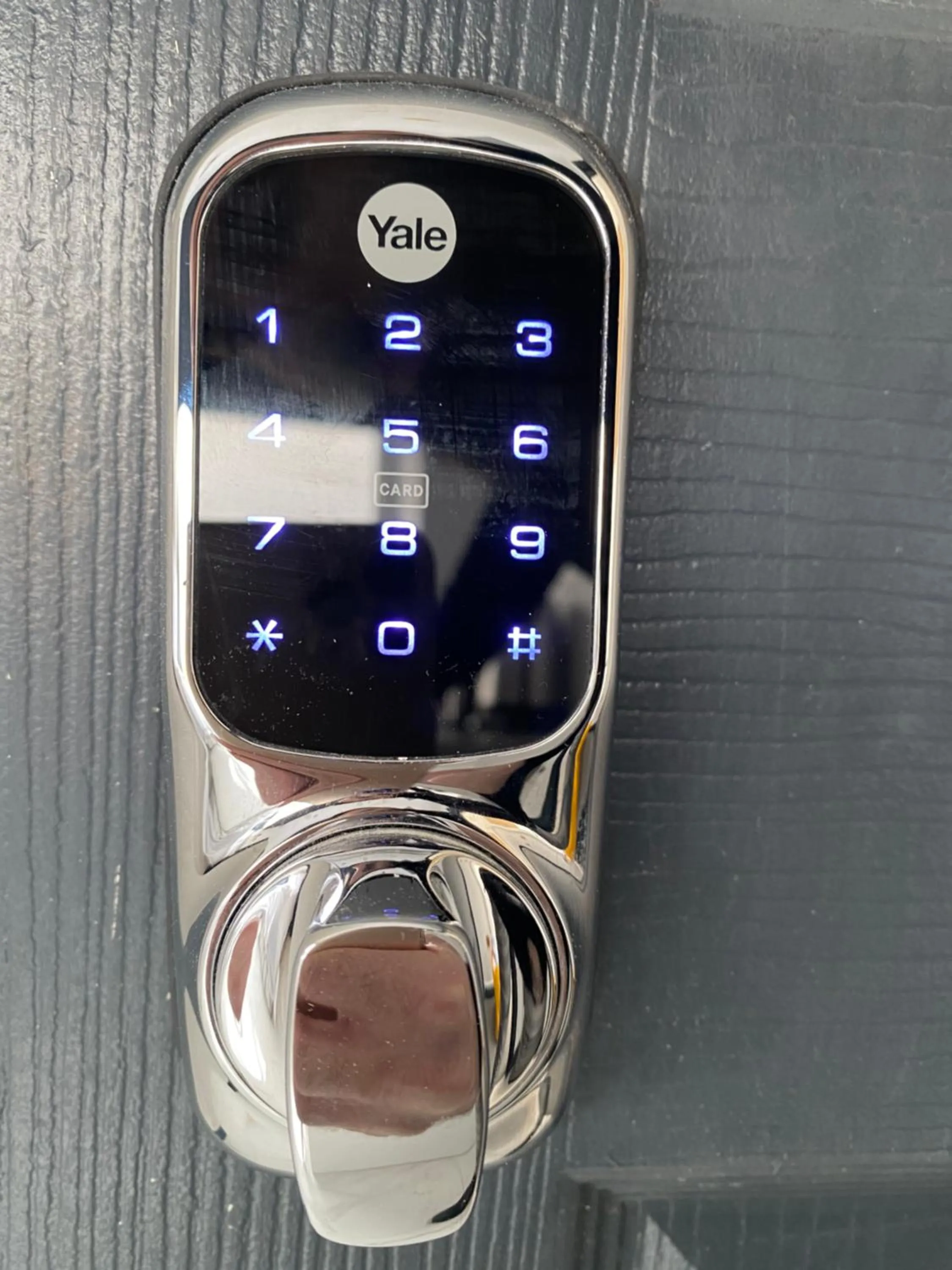 Duke and Duchess Apartments and Rooms - Private in Room Hot Tub Suites