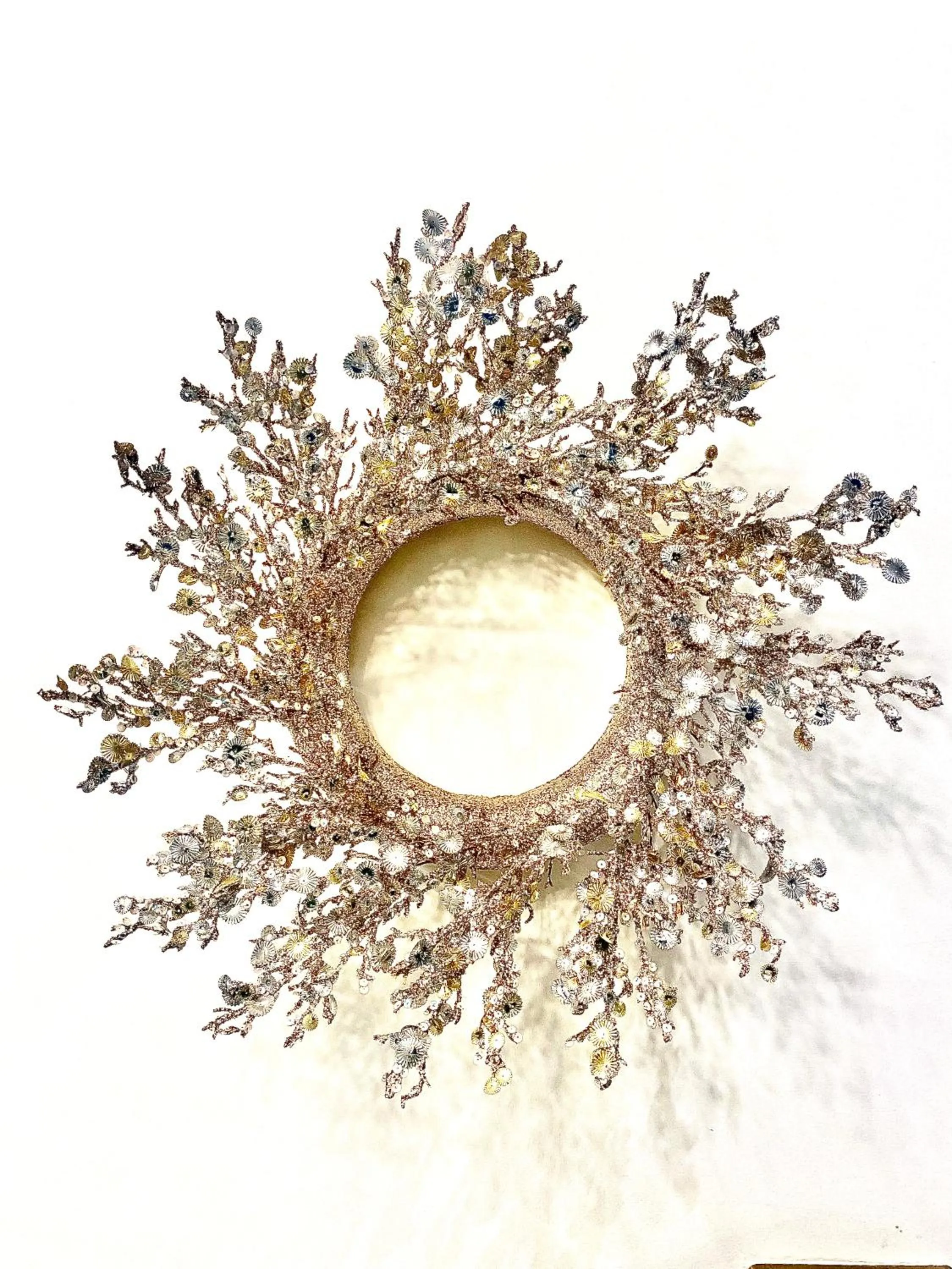 Duke and Duchess Apartments and Rooms - Private in Room Hot Tub Suites