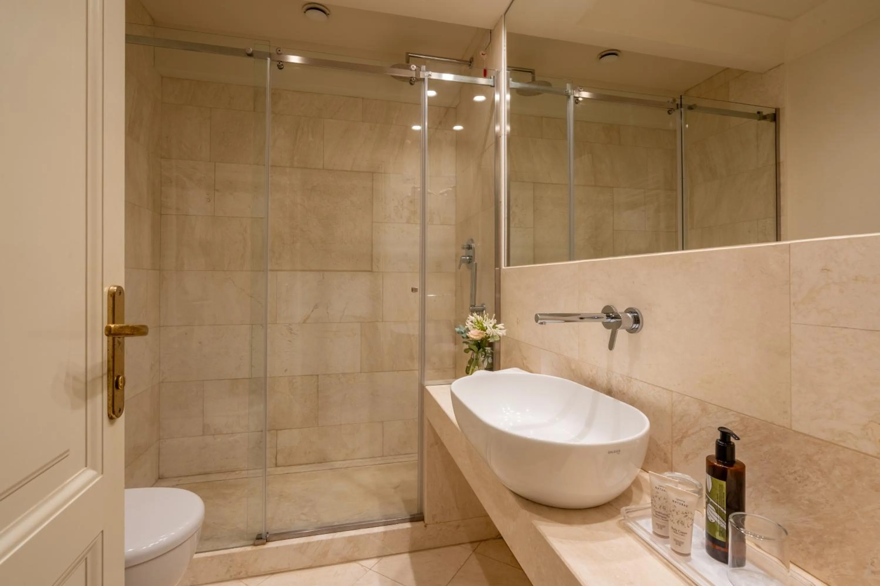 Park Hotel Villa Grazioli