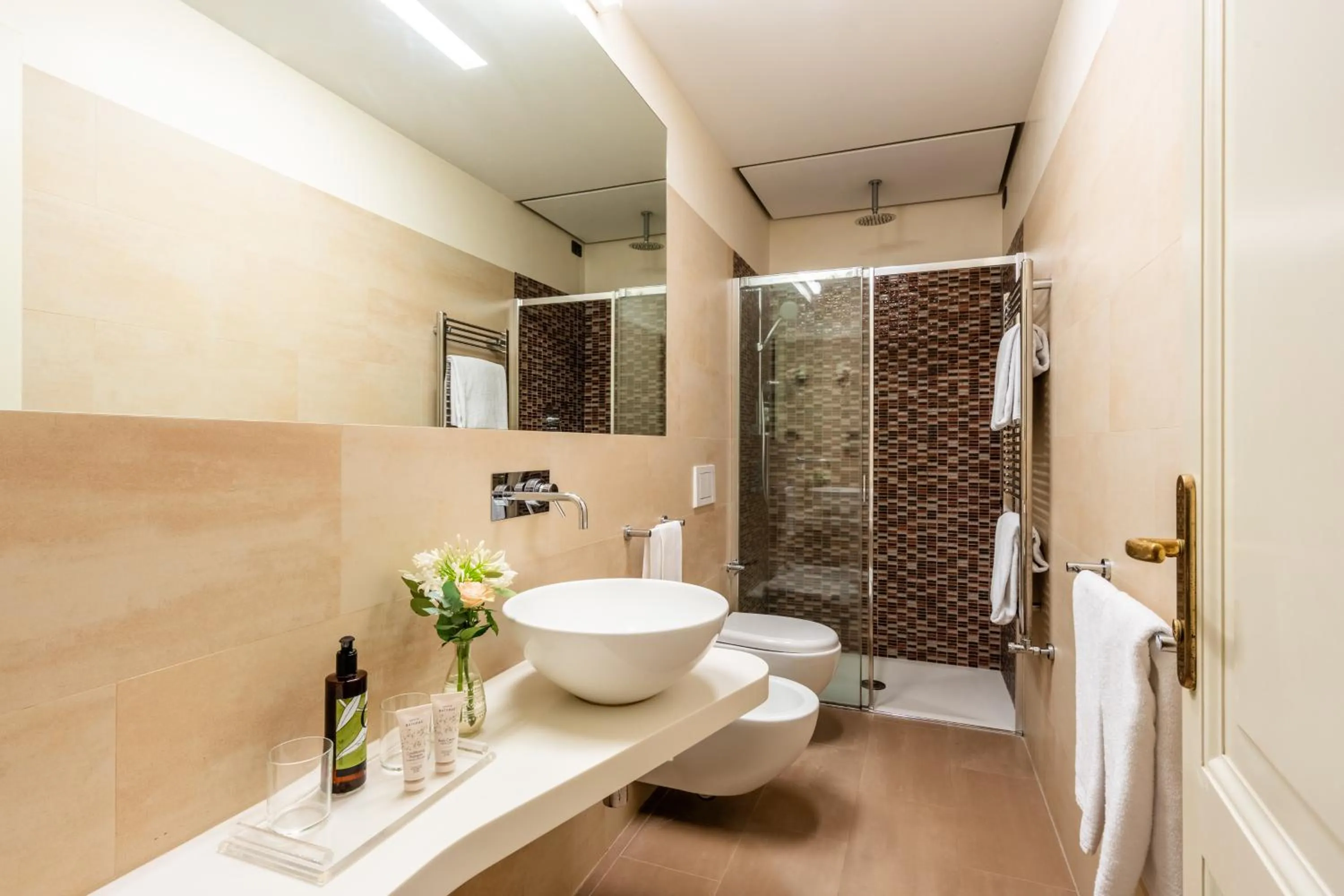 Park Hotel Villa Grazioli