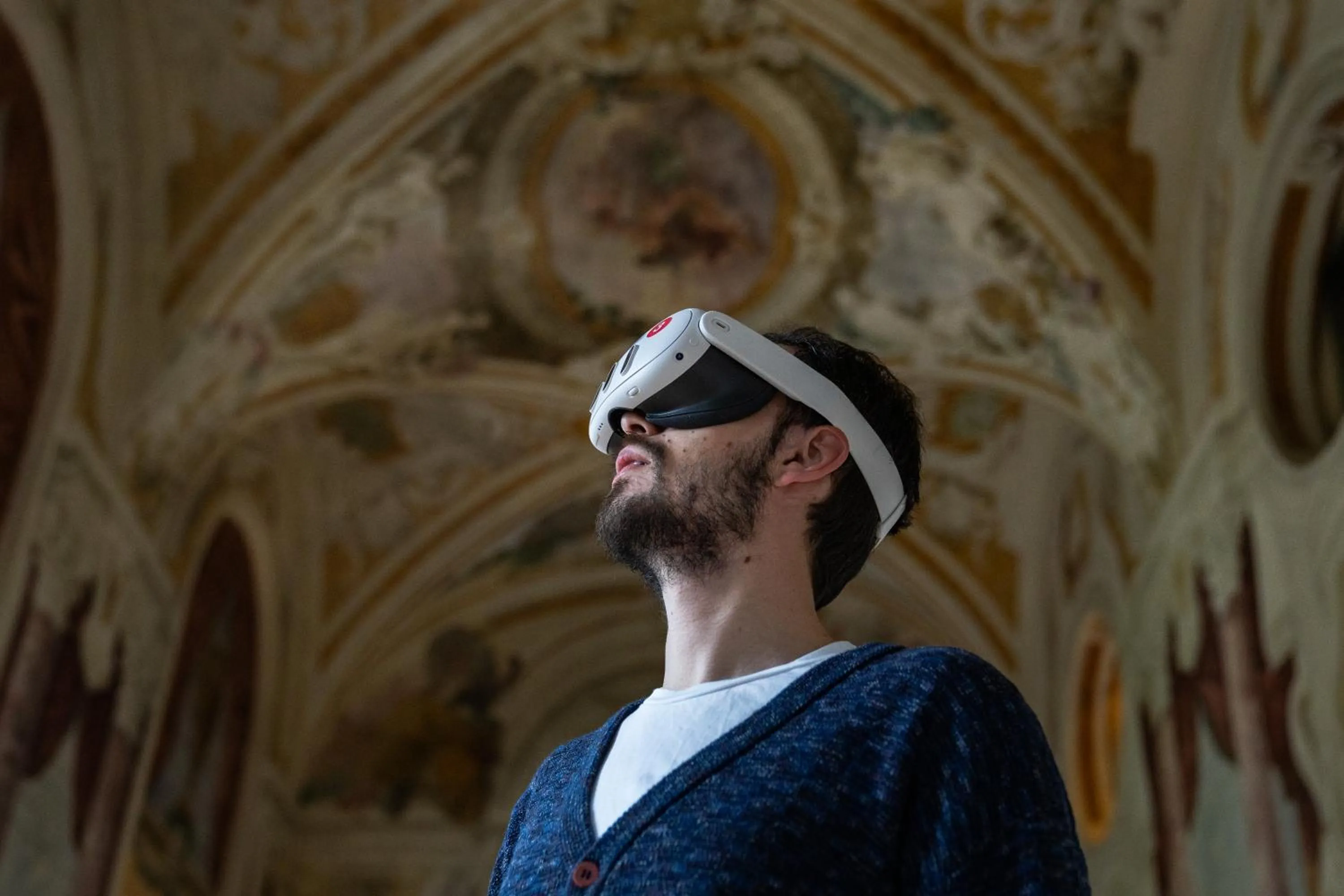 Park Hotel Villa Grazioli