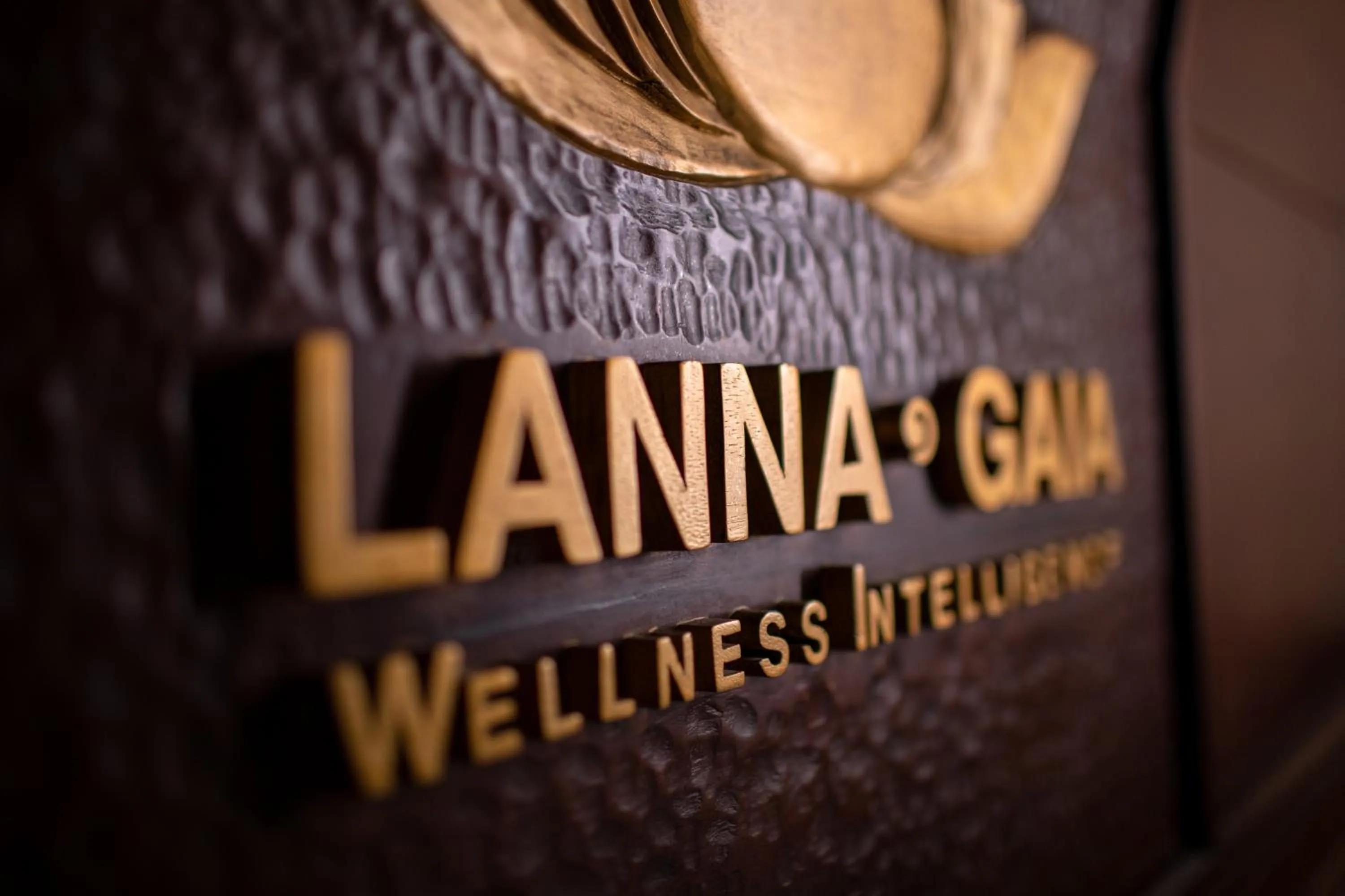 Massage in Ausonia Hungaria Wellness & Lifestyle