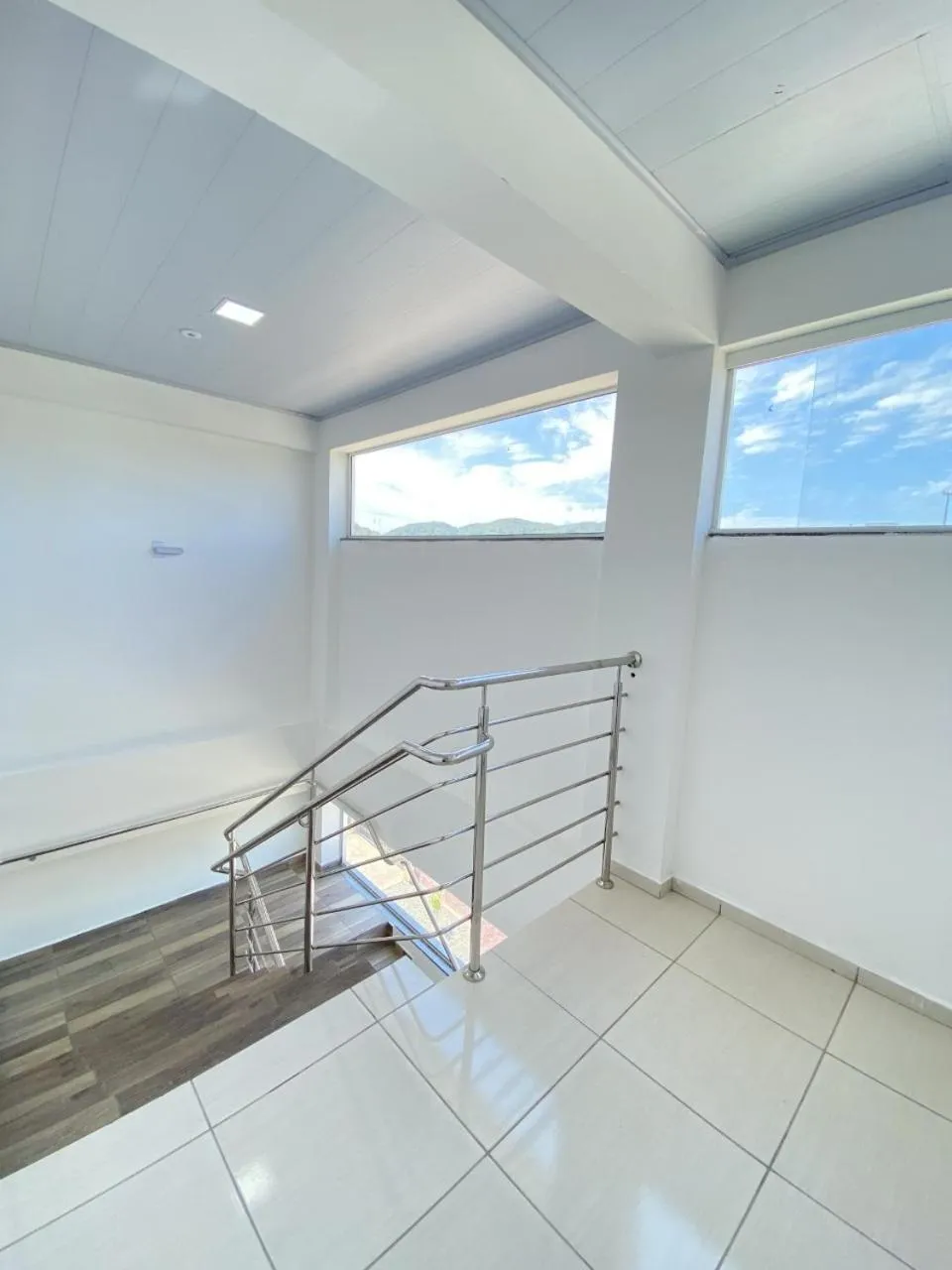 Other in Pousada Safari