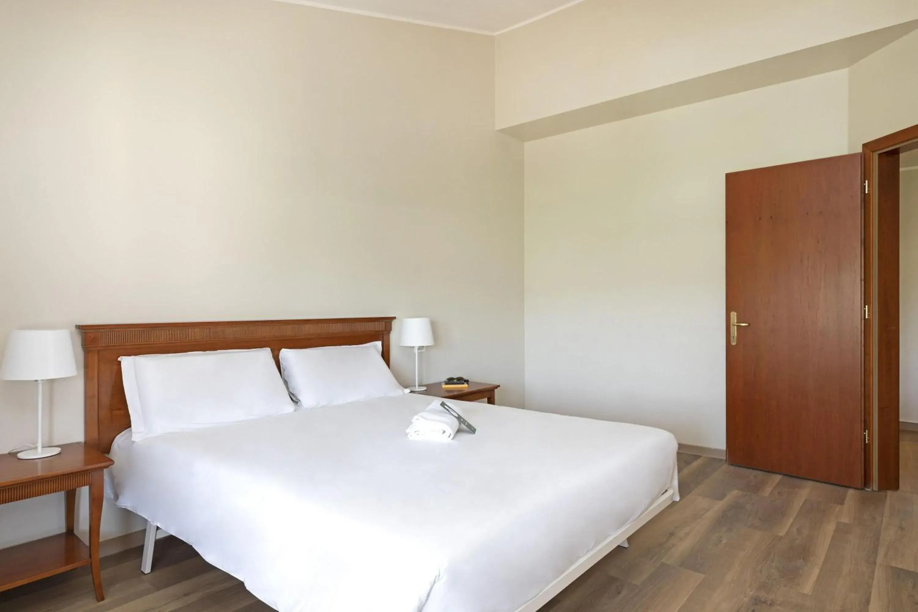 Junior Suite in B&B Hotel Affi - Lago di Garda Junior Suite in B&B Hotel Affi - Lago di Garda