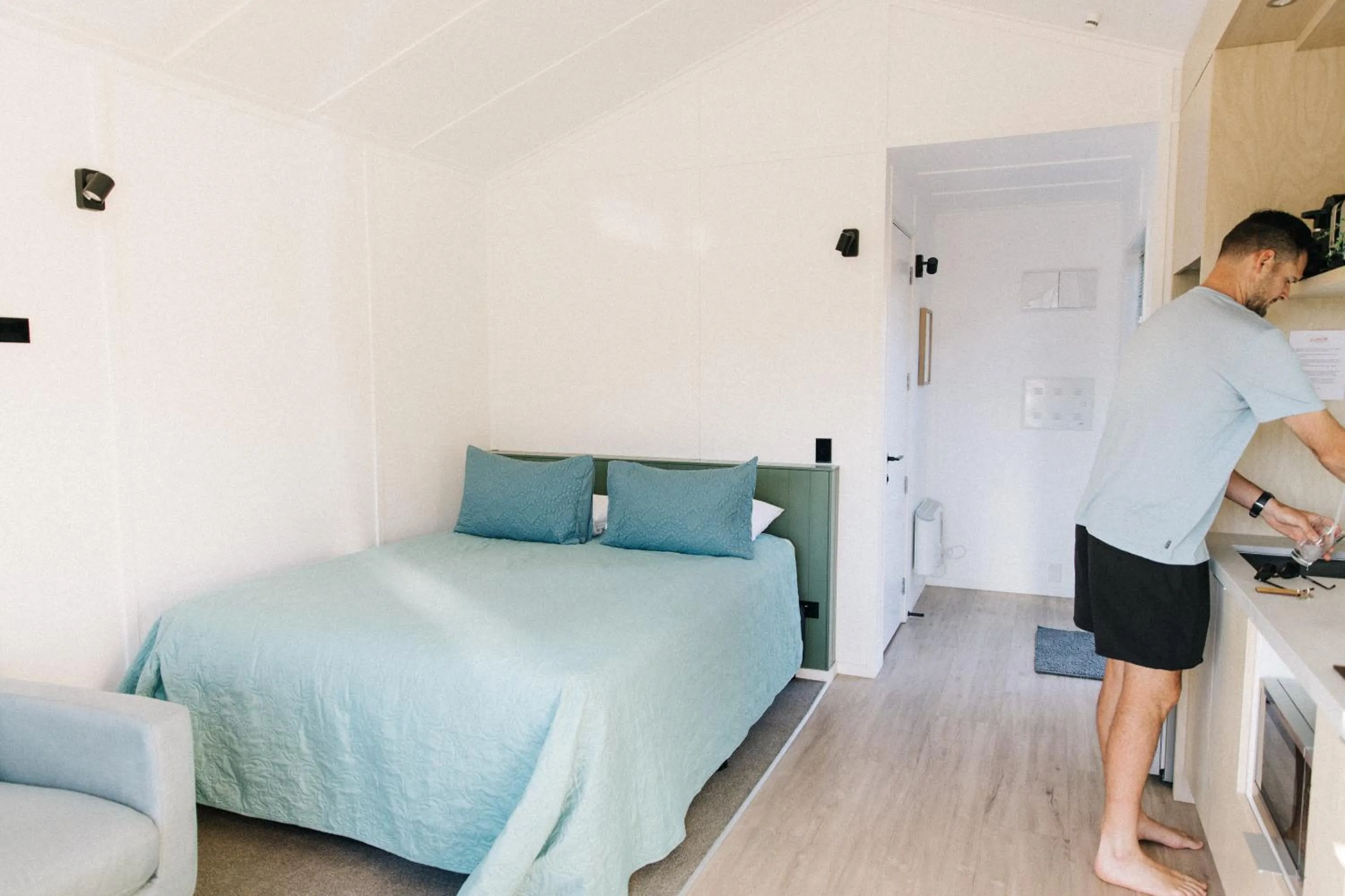 Driftaway Queenstown