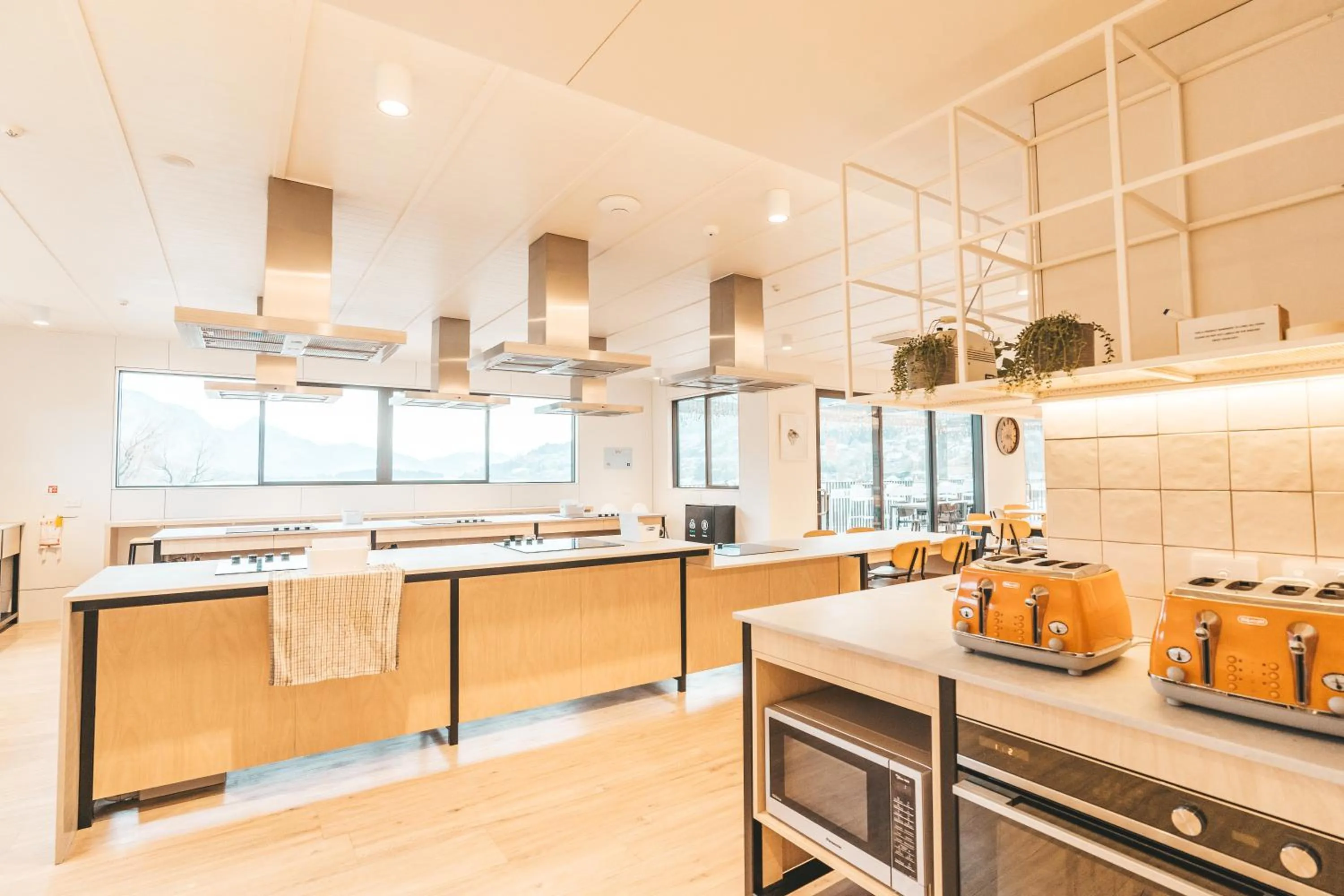 Driftaway Queenstown