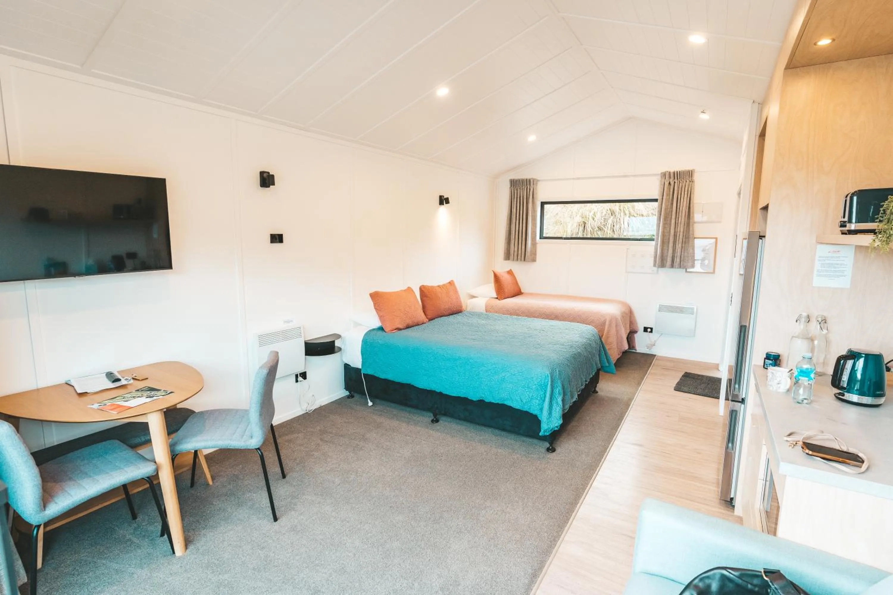 Driftaway Queenstown