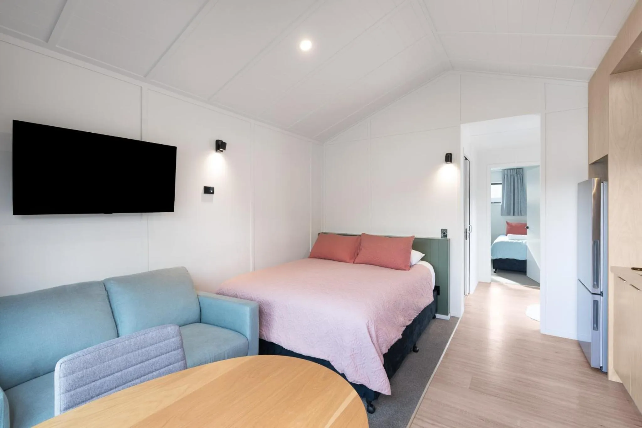 Driftaway Queenstown