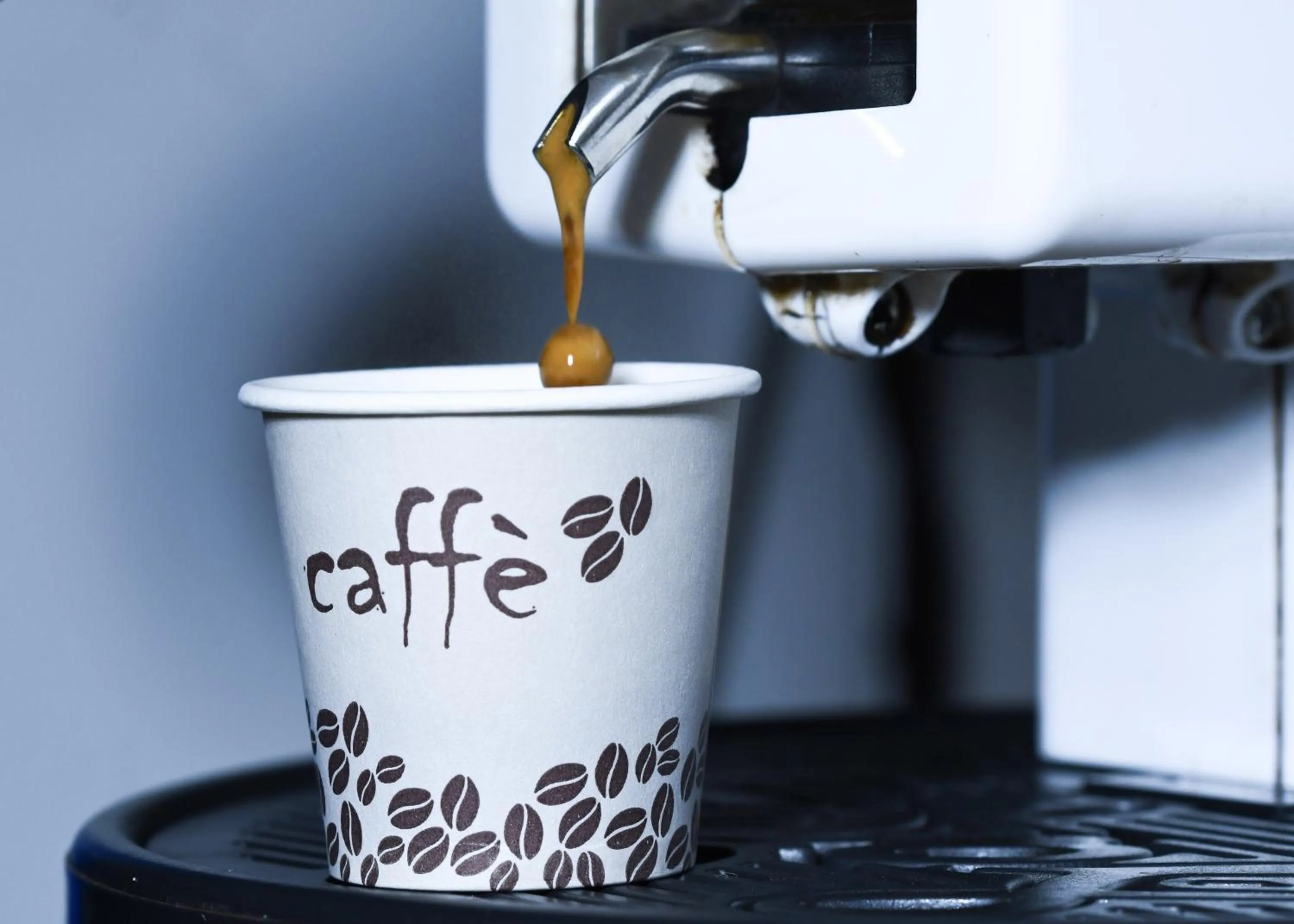 Restaurant/places to eat in Dulcis In Pantheon