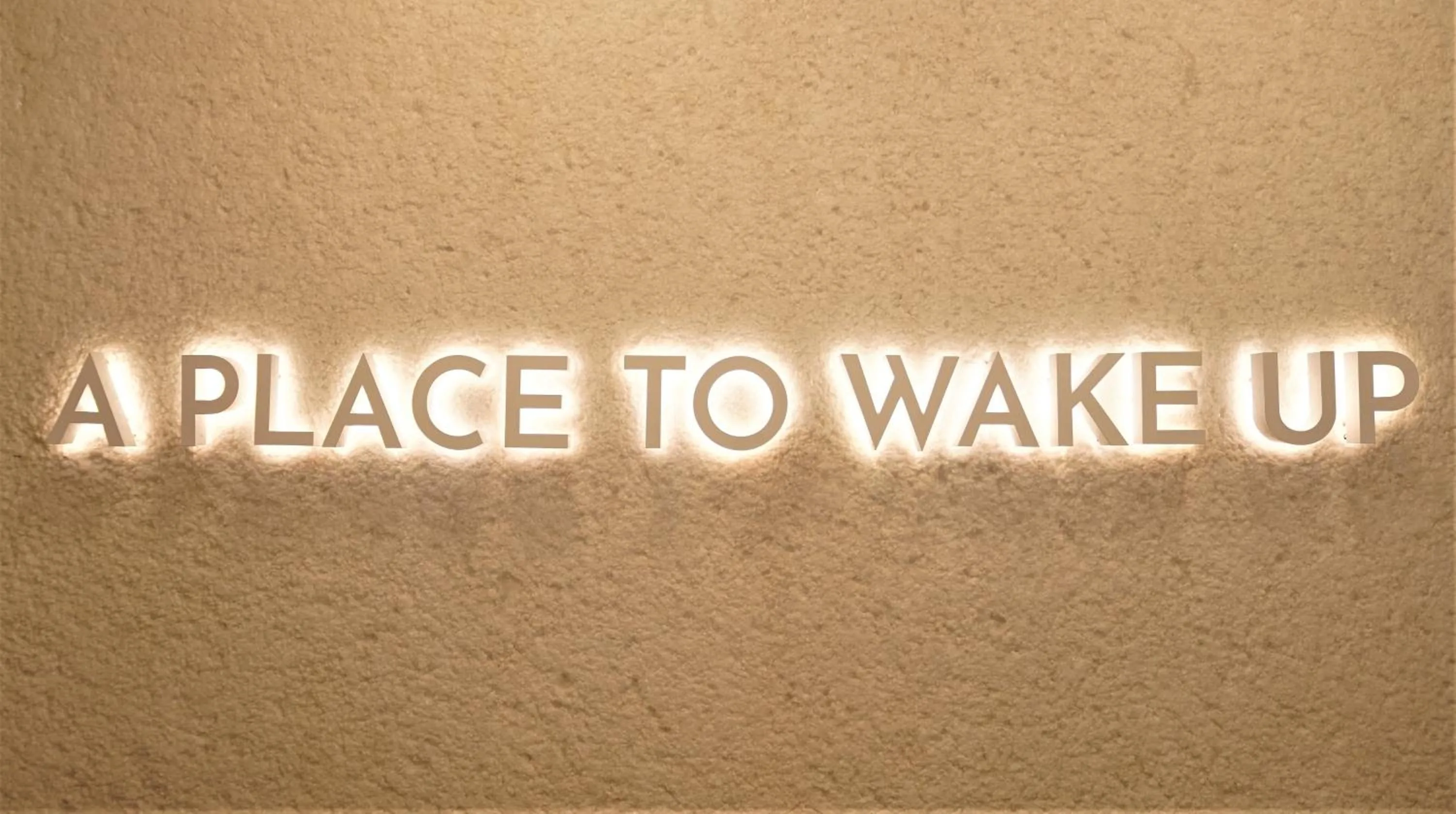 Lobby or reception in De Glance Hotel, Near Surat Railway Station