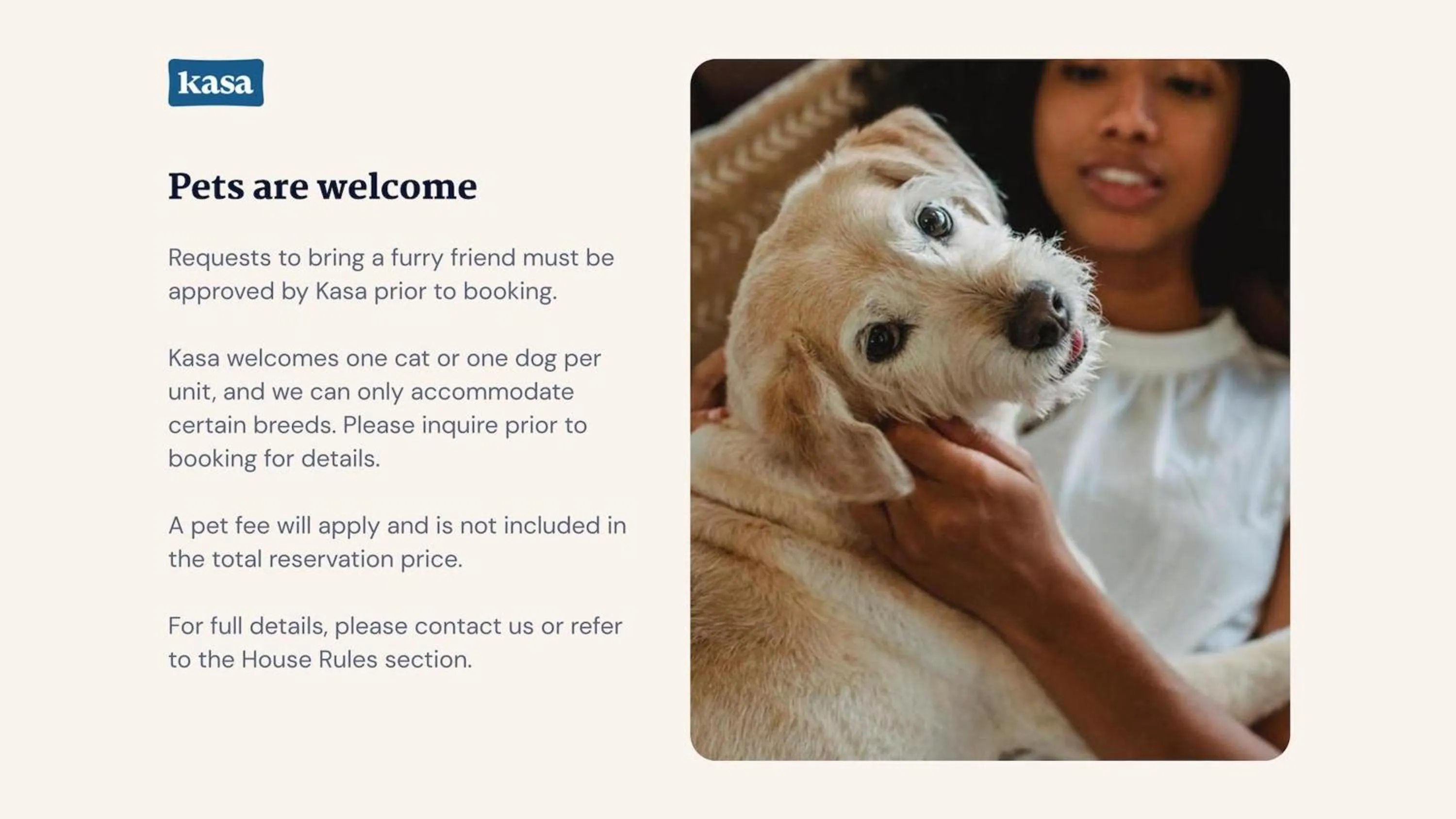 Logo/Certificate/Sign in STILE Downtown Los Angeles