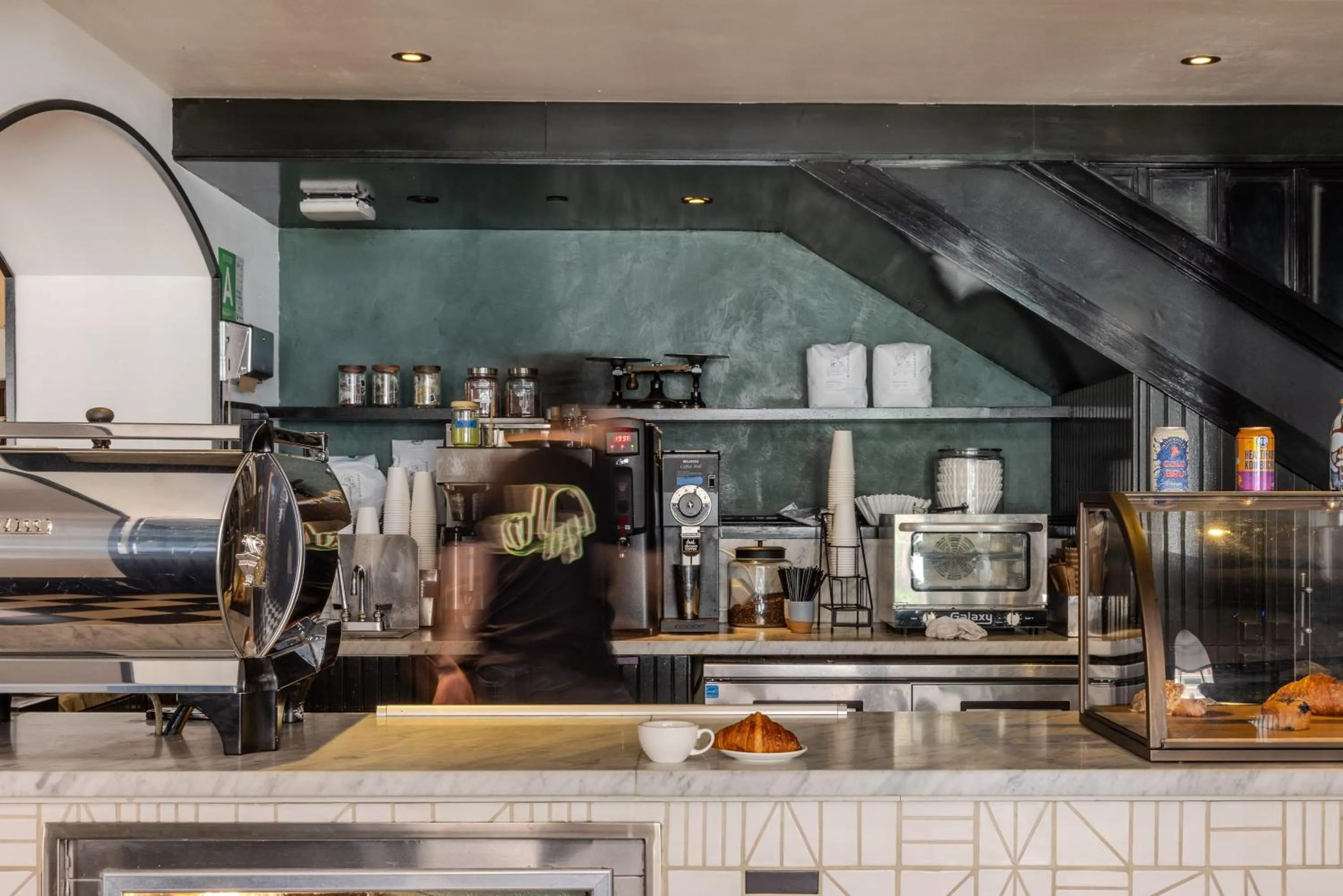 Other in STILE Downtown Los Angeles By Kasa