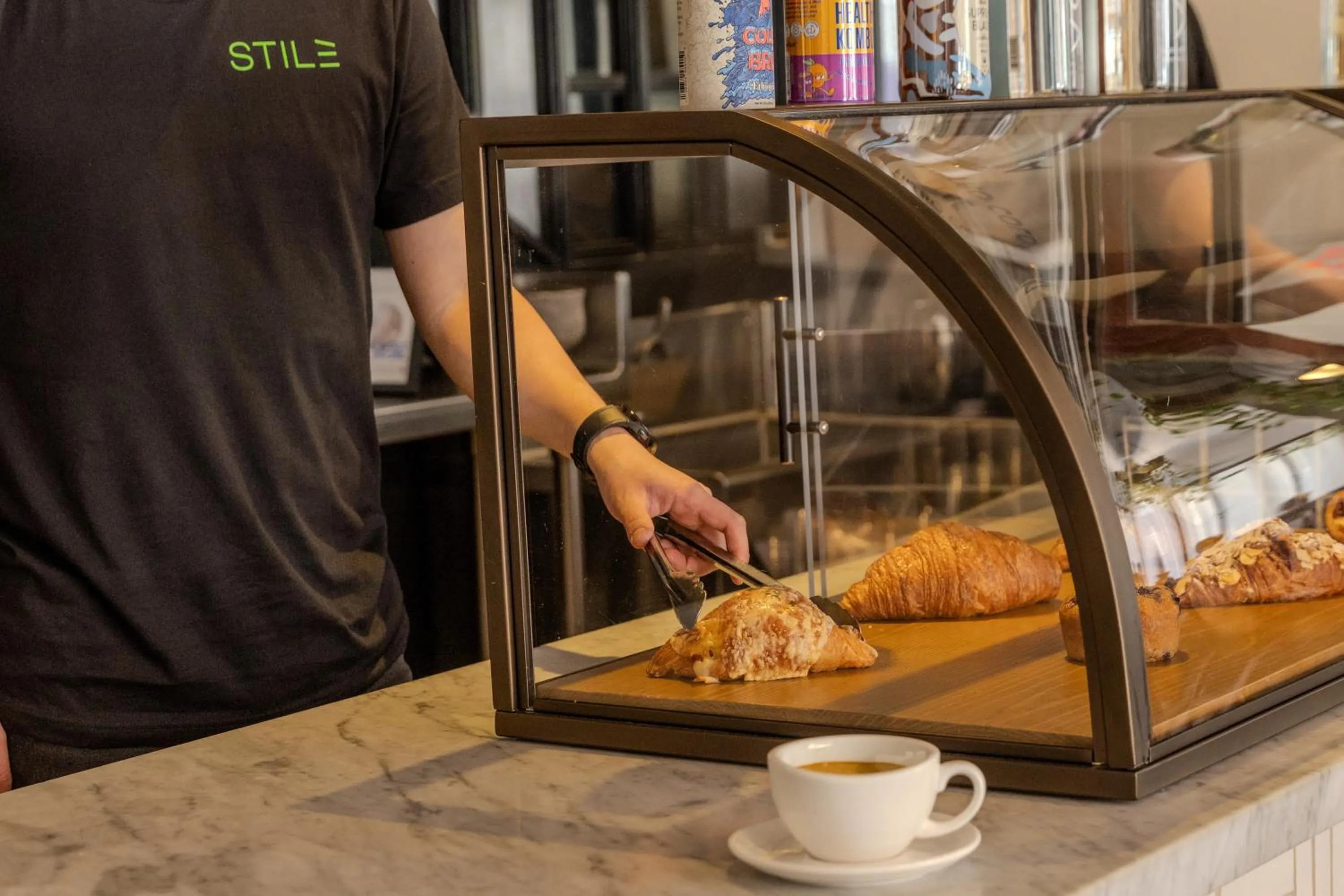 Other in STILE Downtown Los Angeles By Kasa