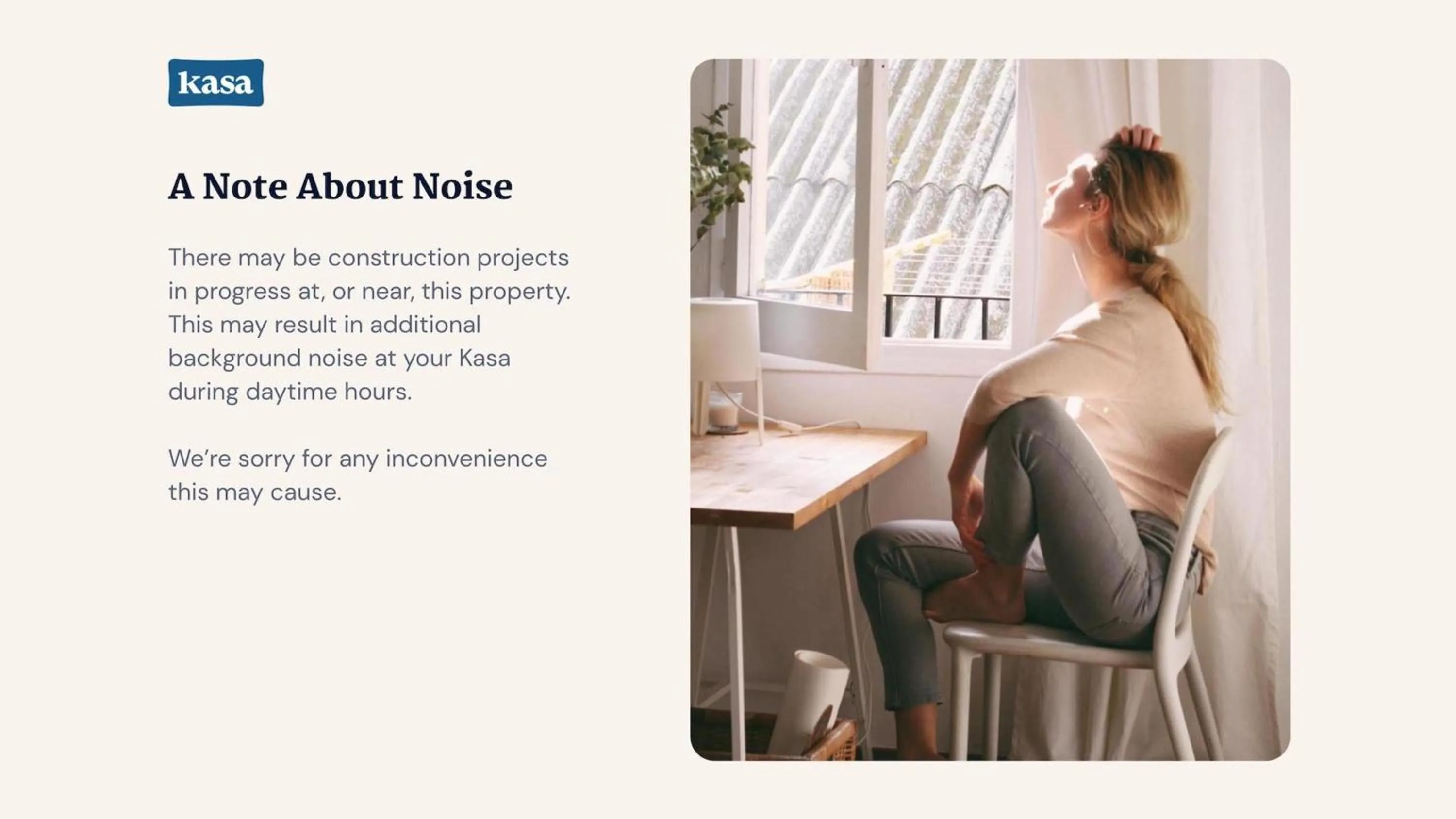 Logo/Certificate/Sign in STILE Downtown Los Angeles