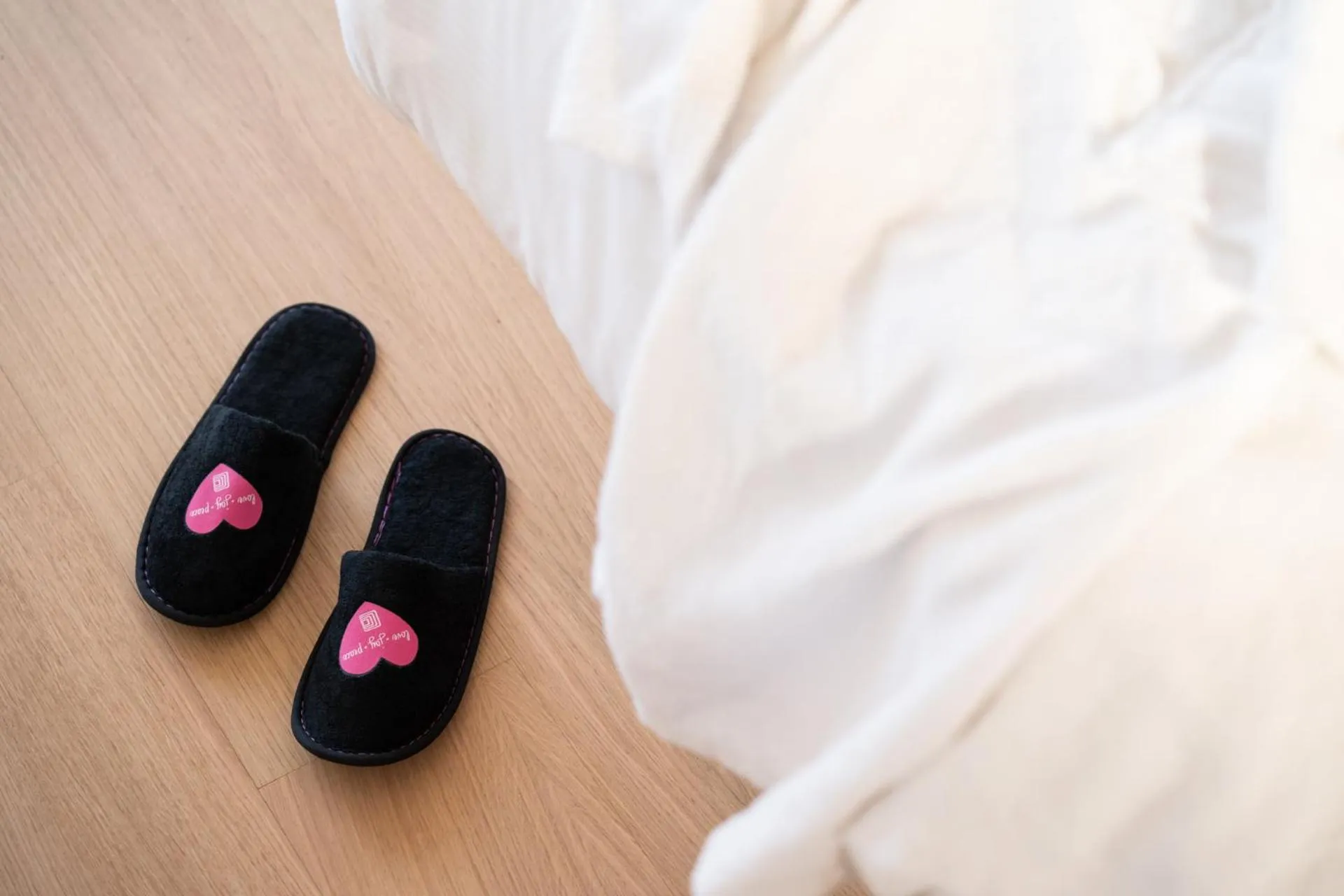 Bedroom, Bed in Hotel Ripa Roma