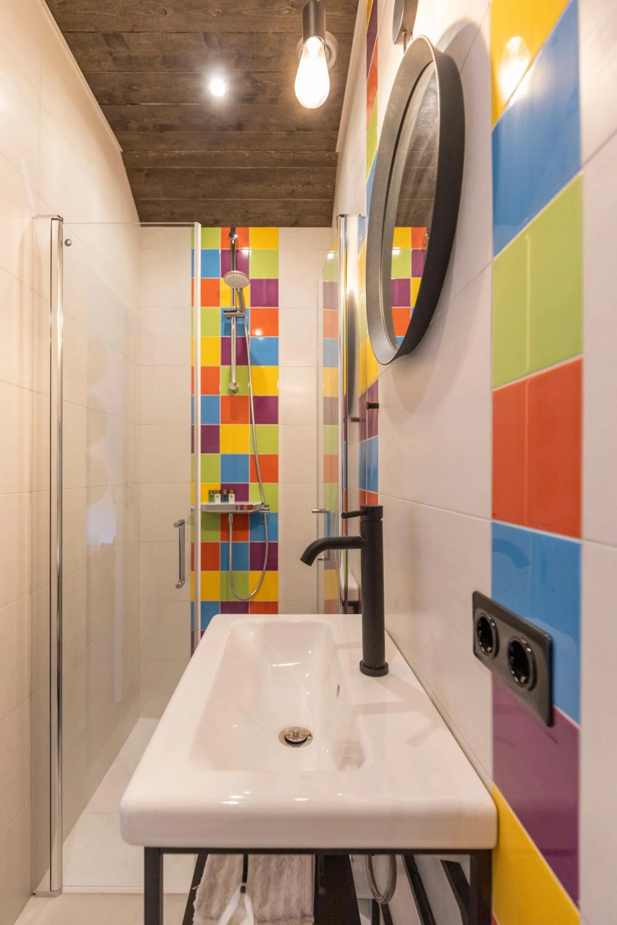 Bed and Breakfast Klein Beek