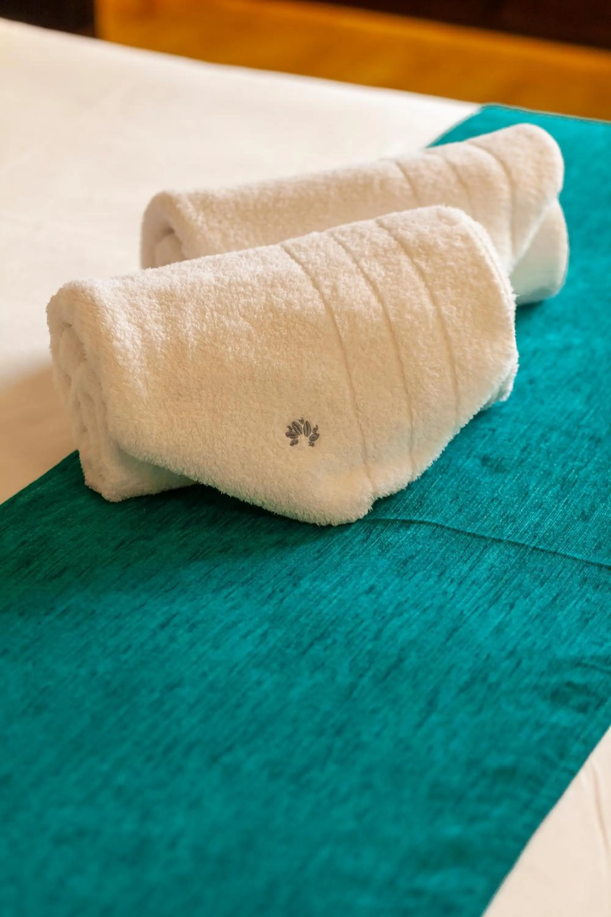 Ramada Plaza by Wyndham Tucuman