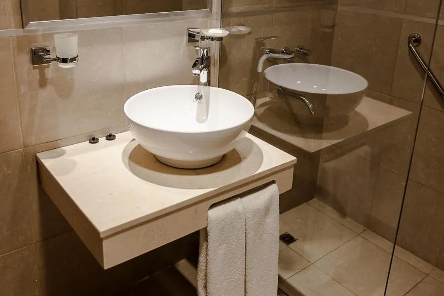 Ramada Plaza by Wyndham Tucuman