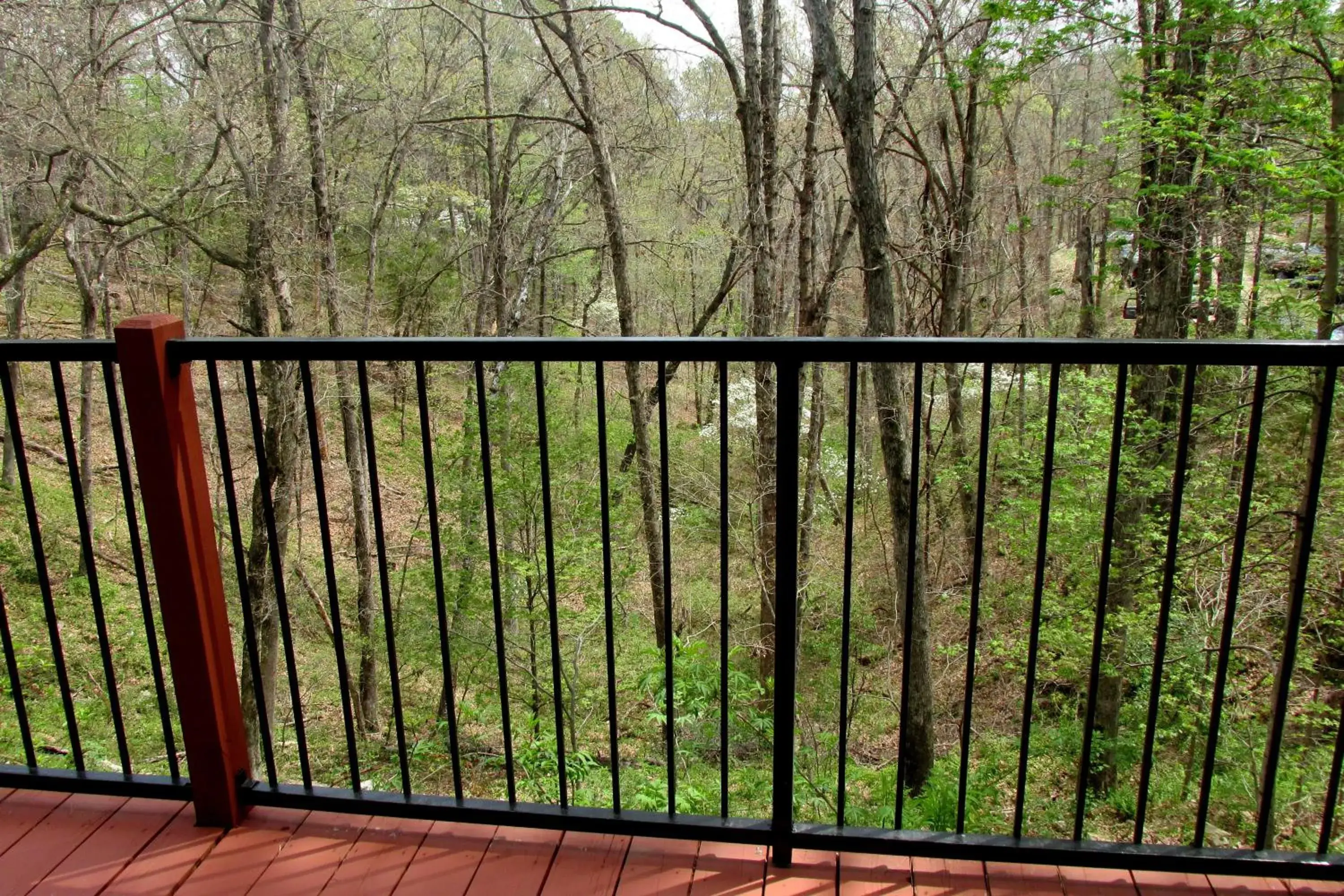 King Suite with Spa Bath in Brydan Suites King Suite with Spa Bath in Brydan Suites