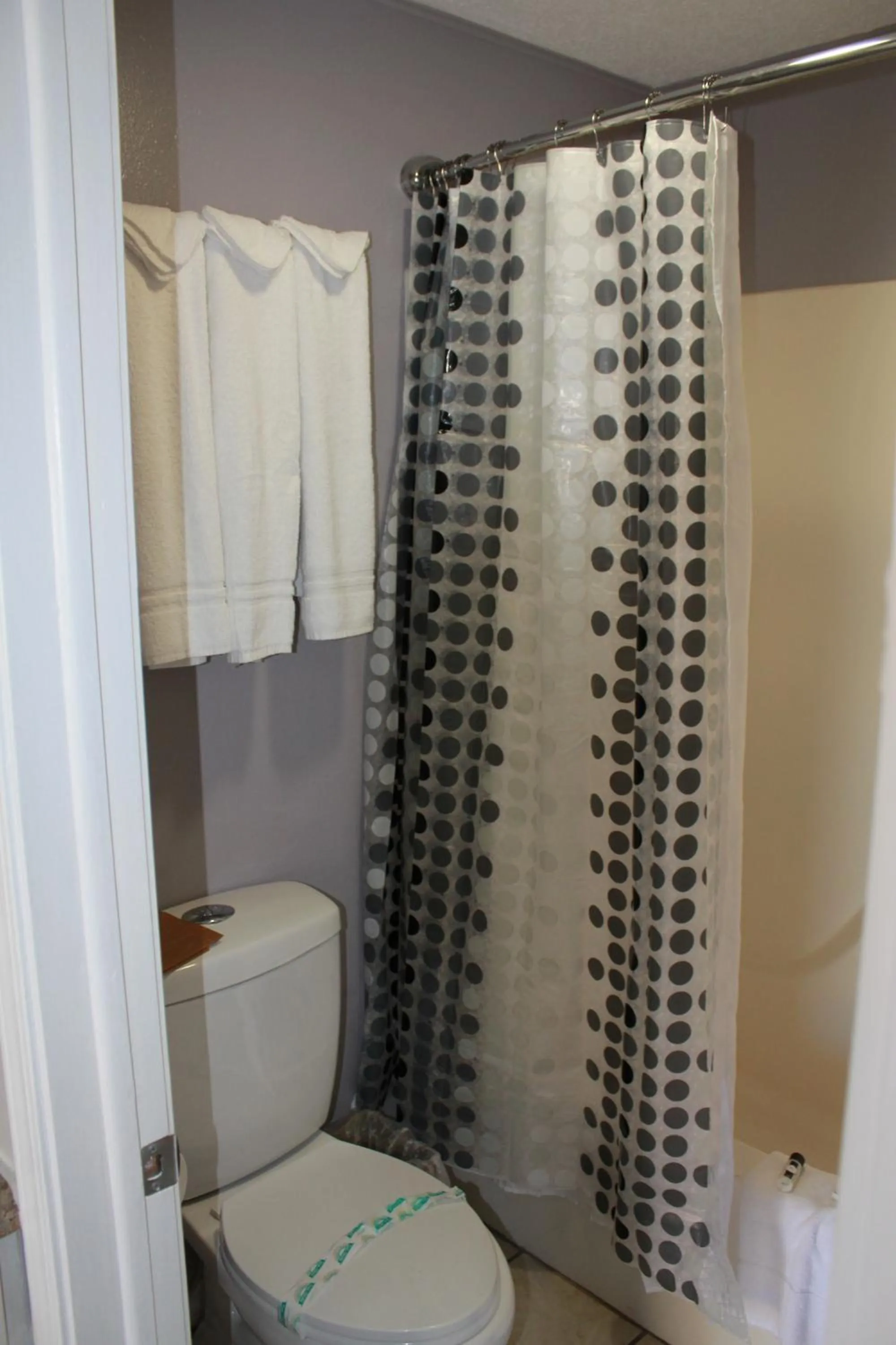 Other in Brydan Suites