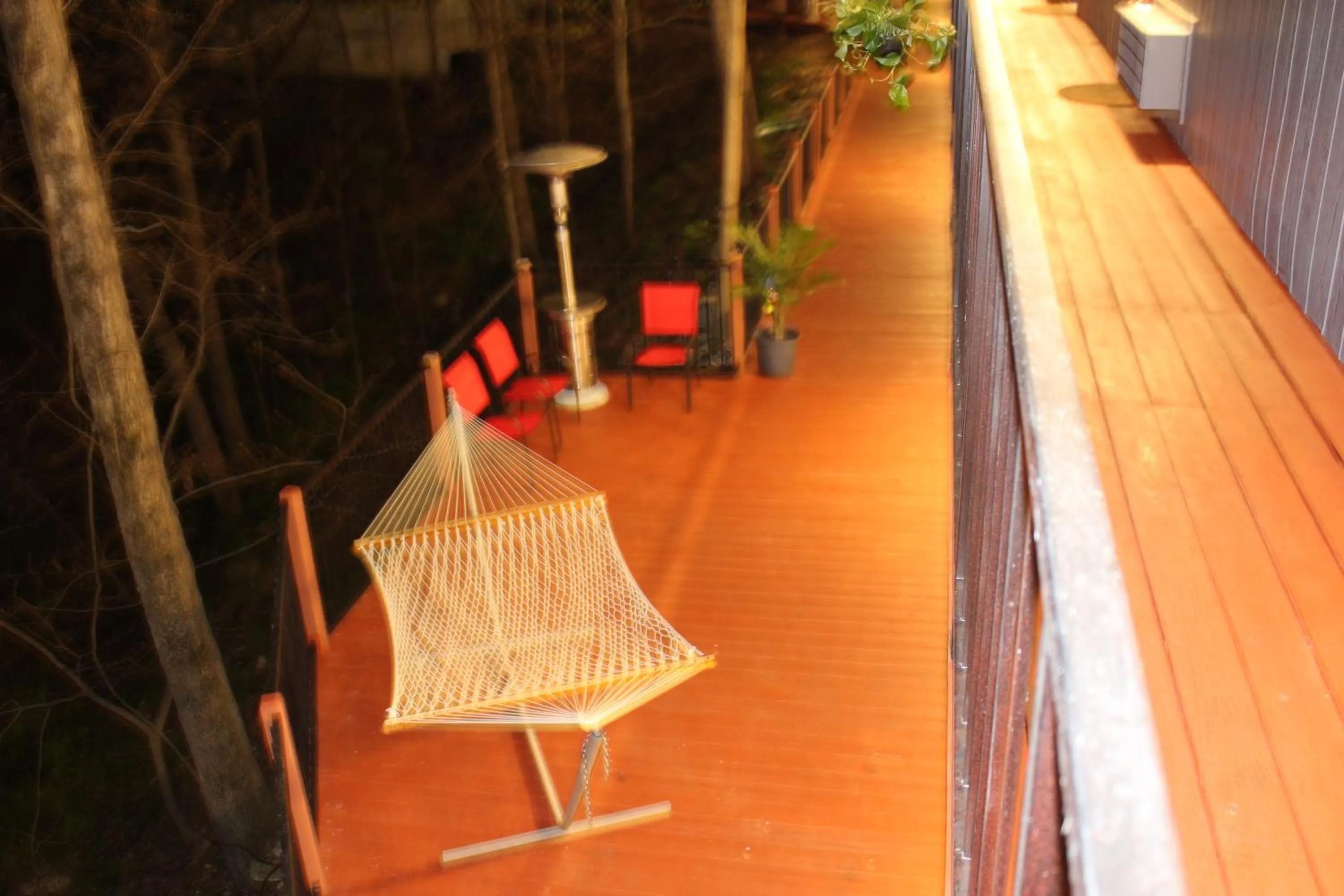 Other in Brydan Suites