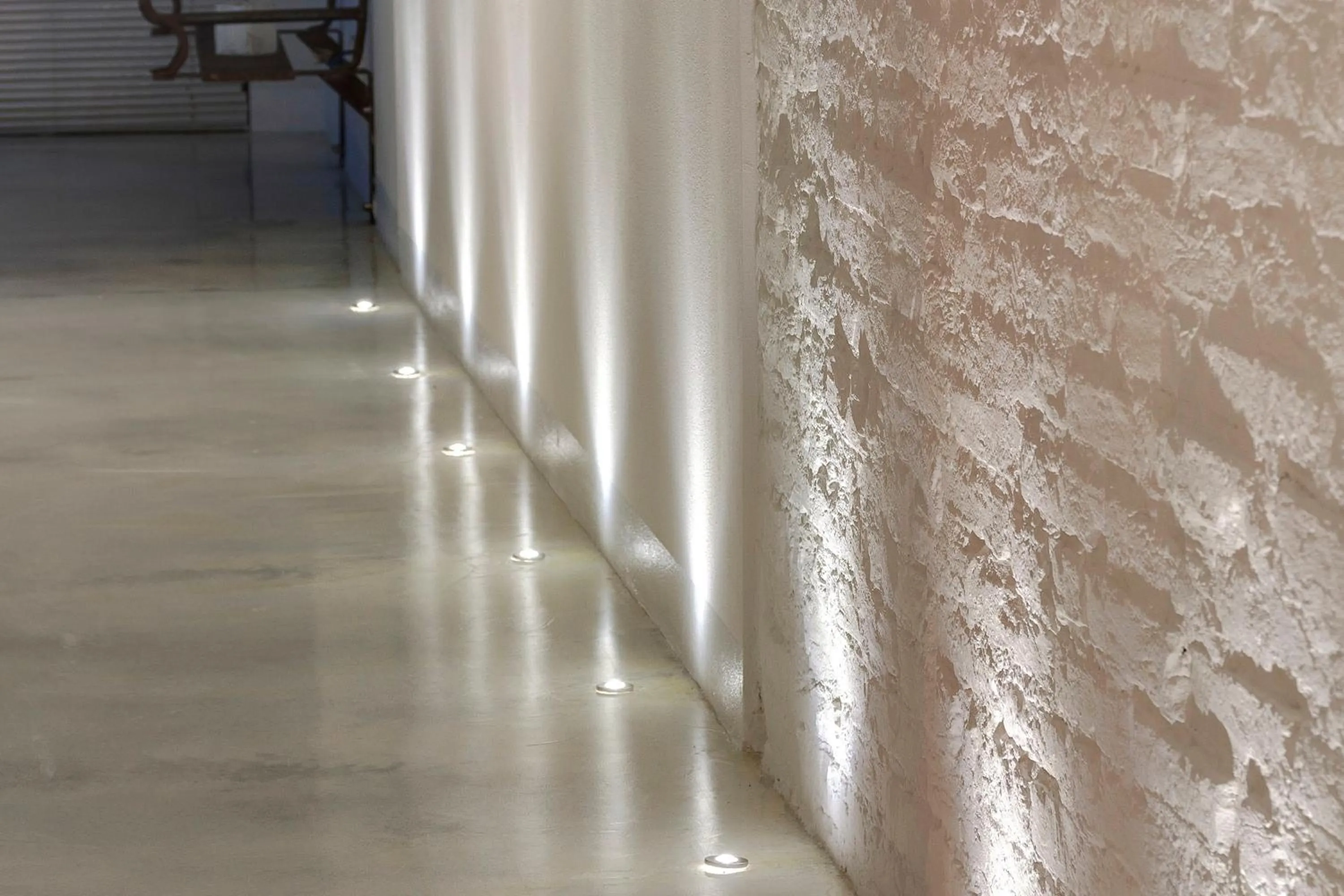 View (from property/room) in Victor Apartment by Mamo Florence